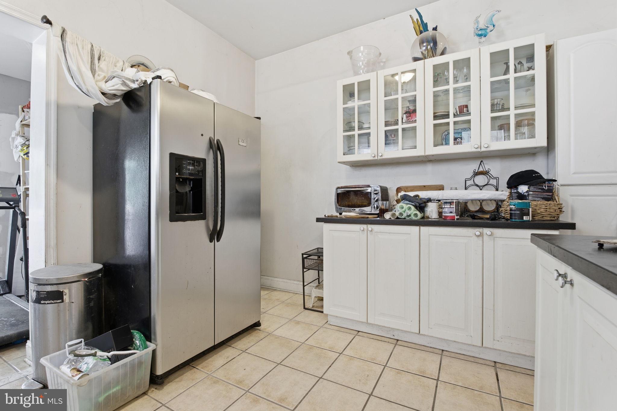 ROSEMONT - Residential