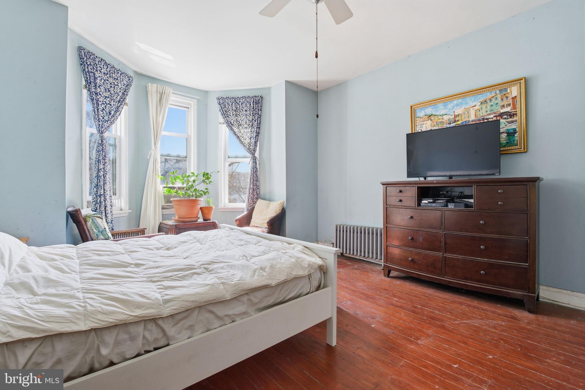 ROSEMONT - Residential