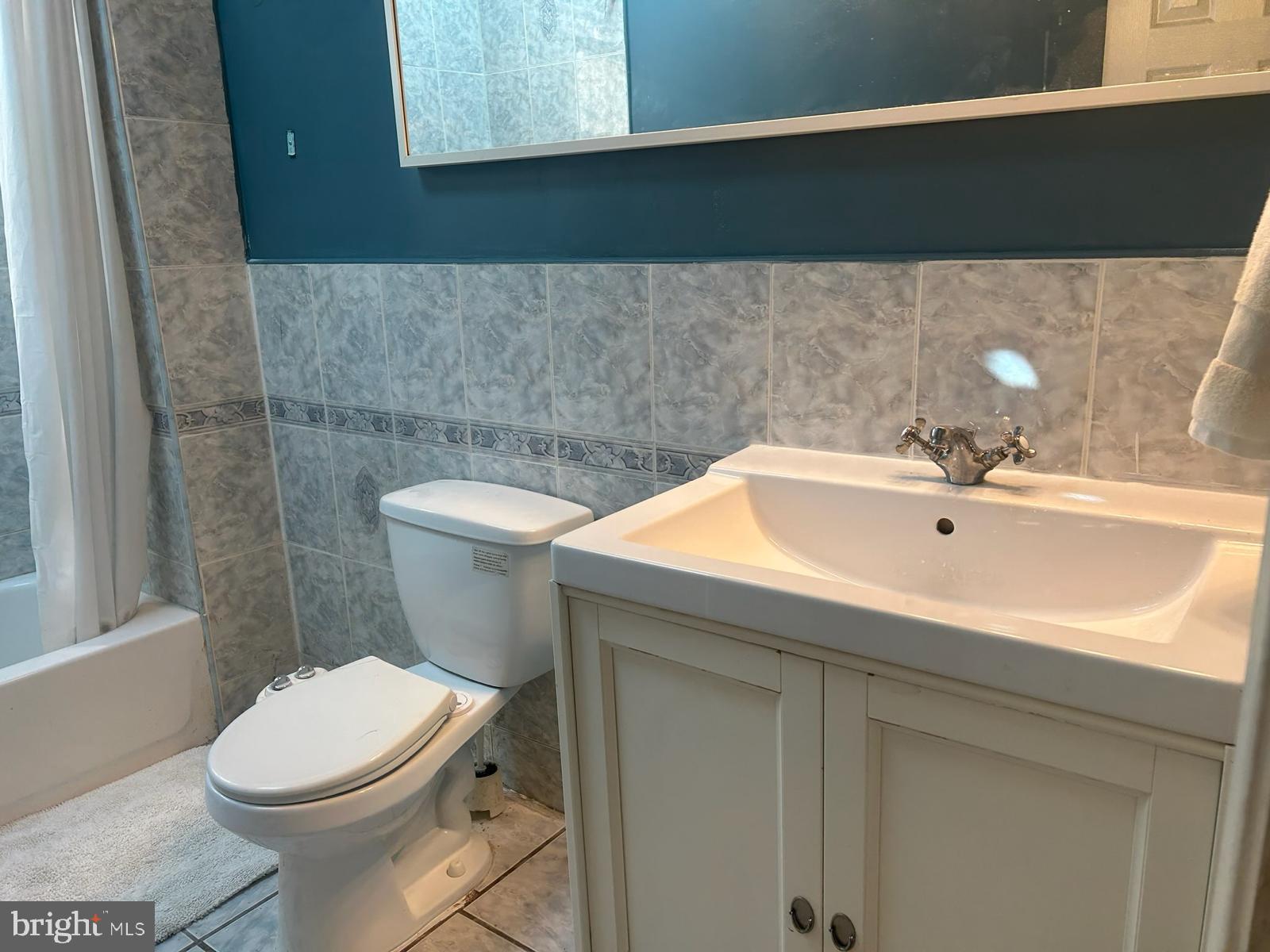 ROSEMONT - Residential