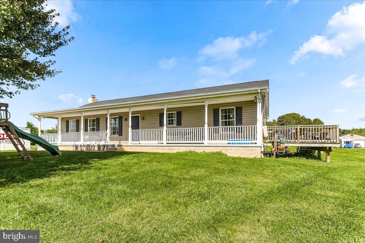 130 PLEASANT DRIVE