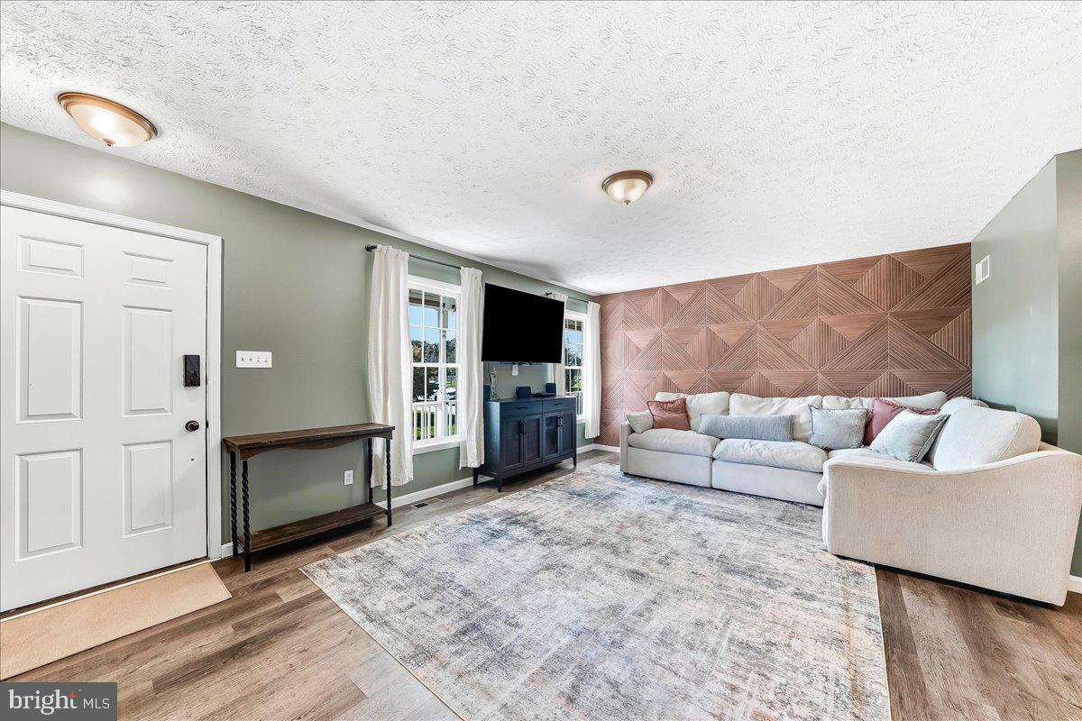 130 PLEASANT DRIVE