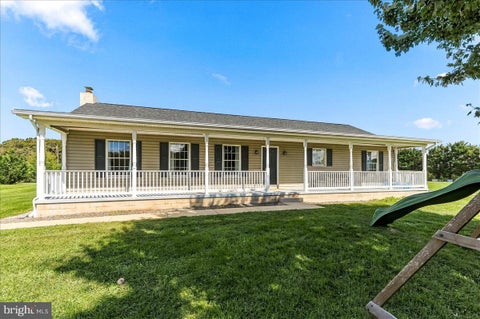 Photo for 130 PLEASANT DRIVE