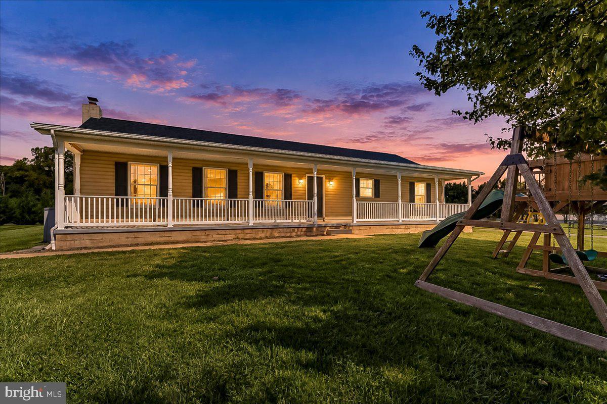 130 PLEASANT DRIVE