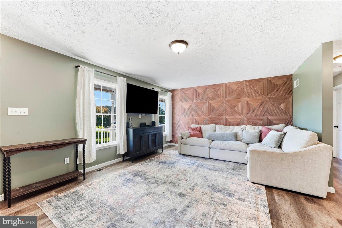 130 PLEASANT DRIVE