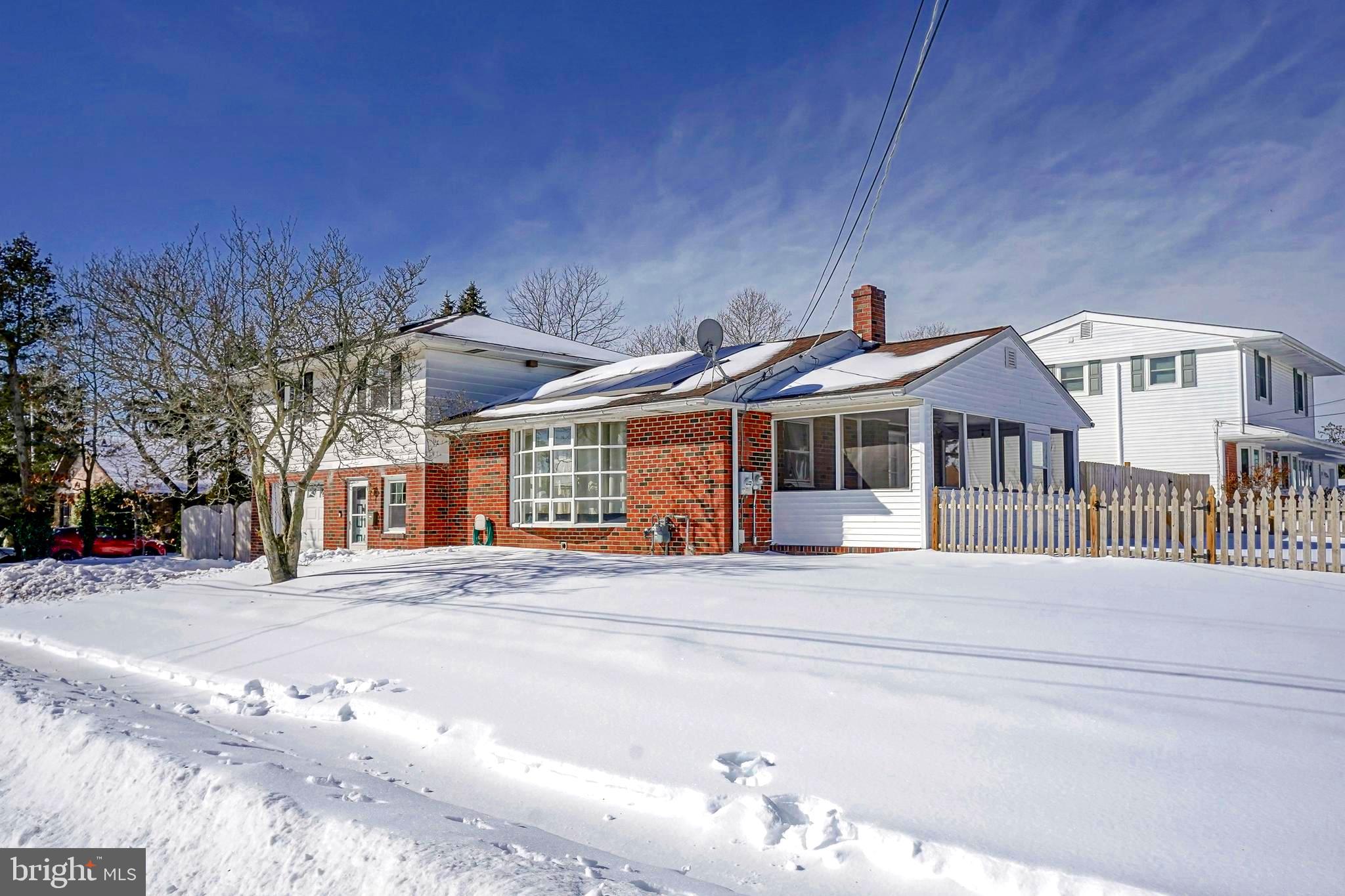 101 GIAMMARINO AVENUE