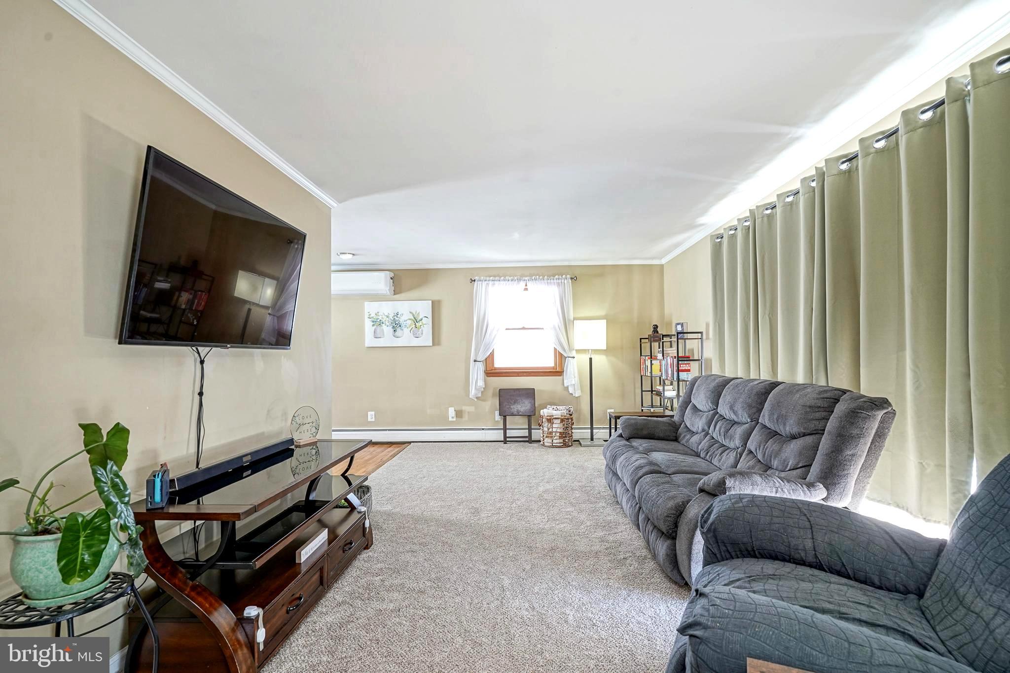 101 GIAMMARINO AVENUE