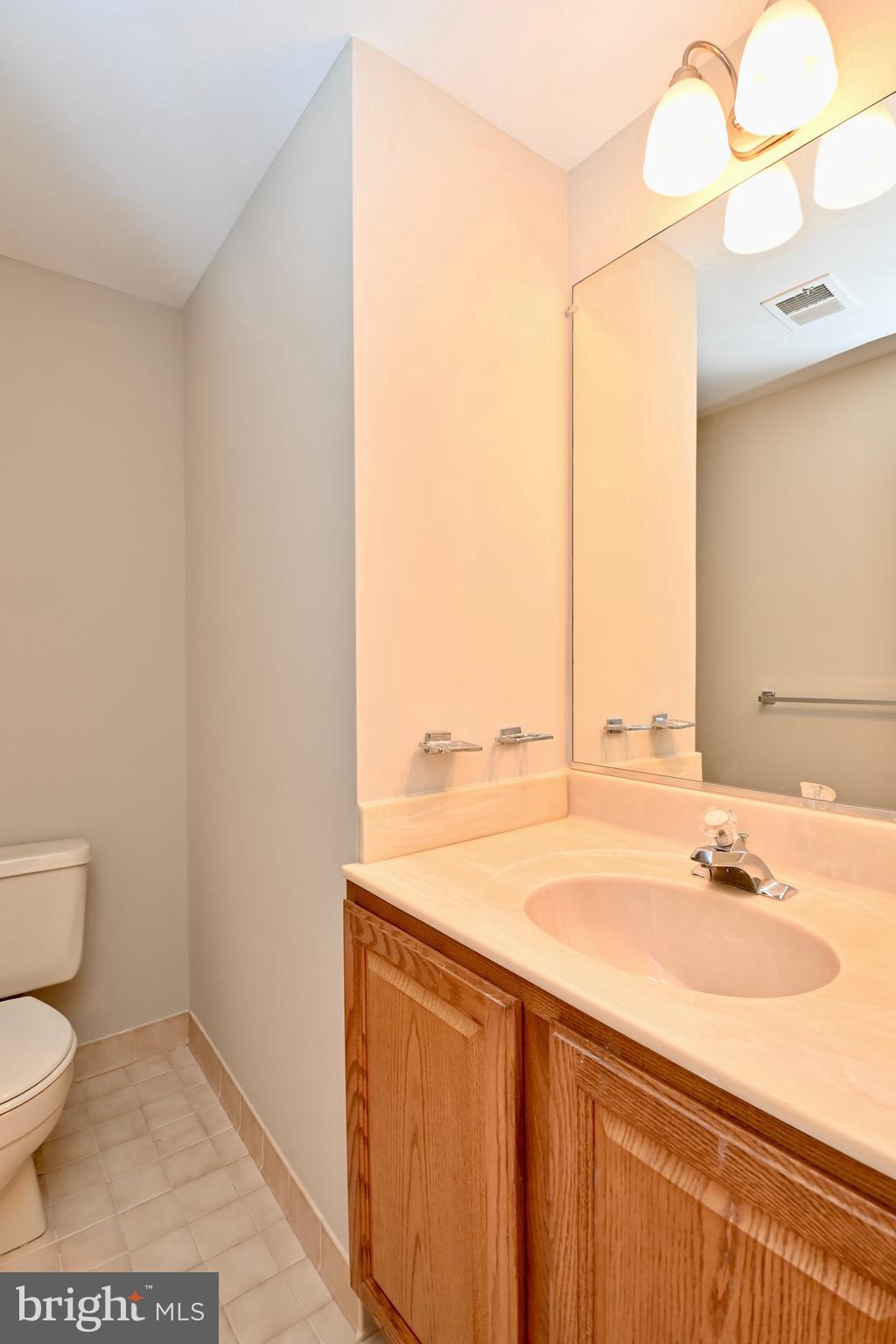 MILLWOOD ESTATES - Residential Lease