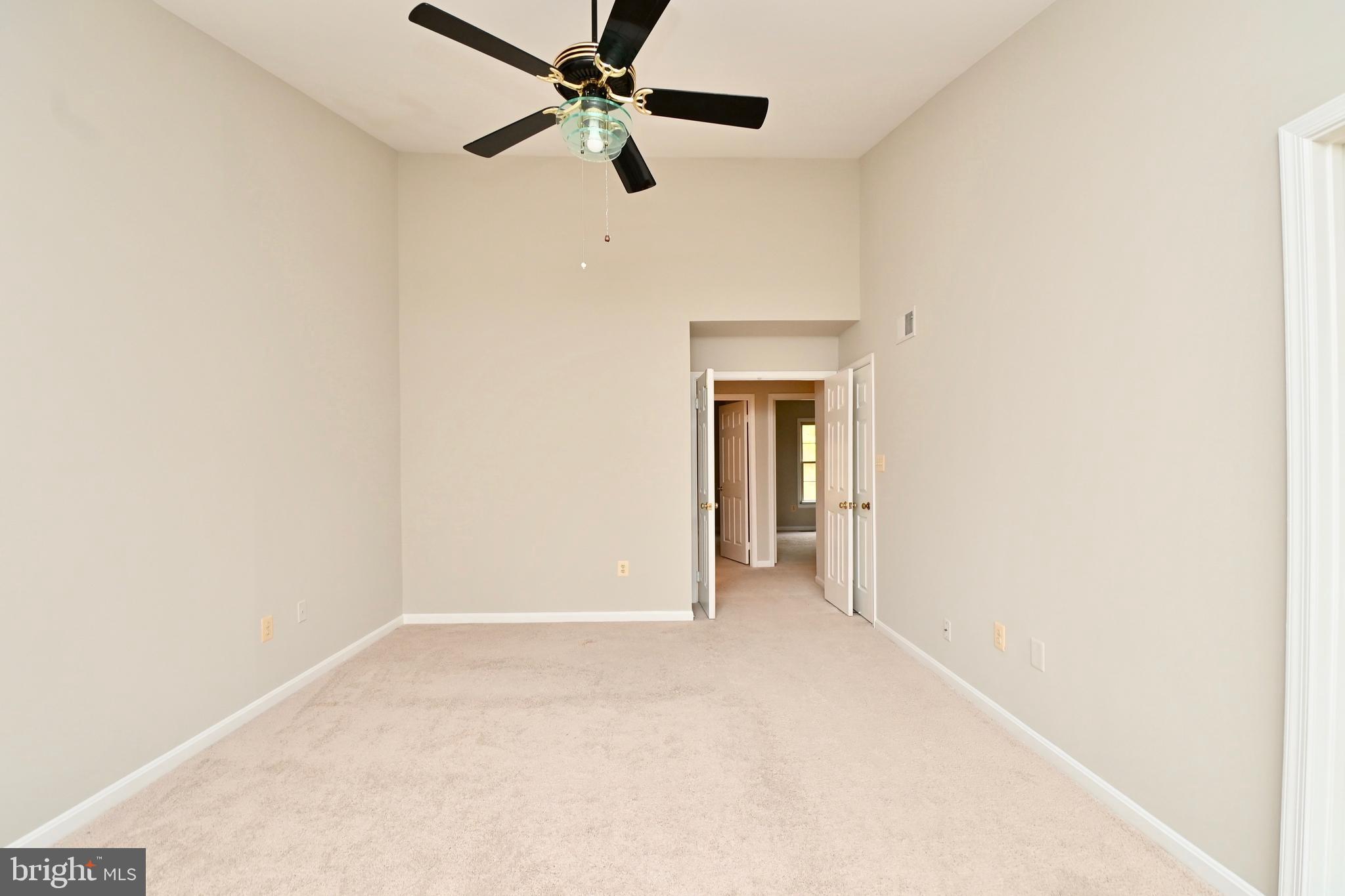 MILLWOOD ESTATES - Residential Lease