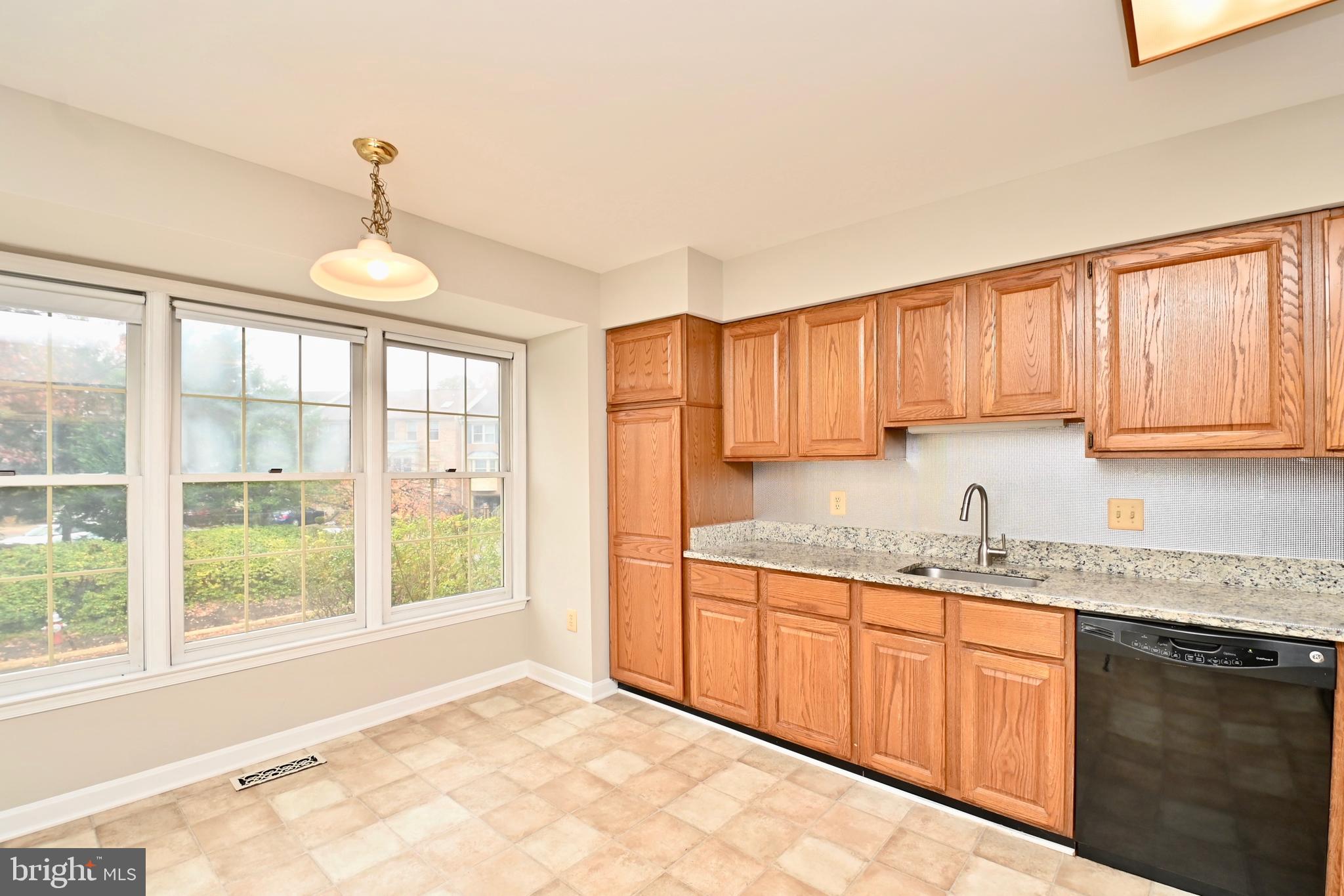 MILLWOOD ESTATES - Residential Lease