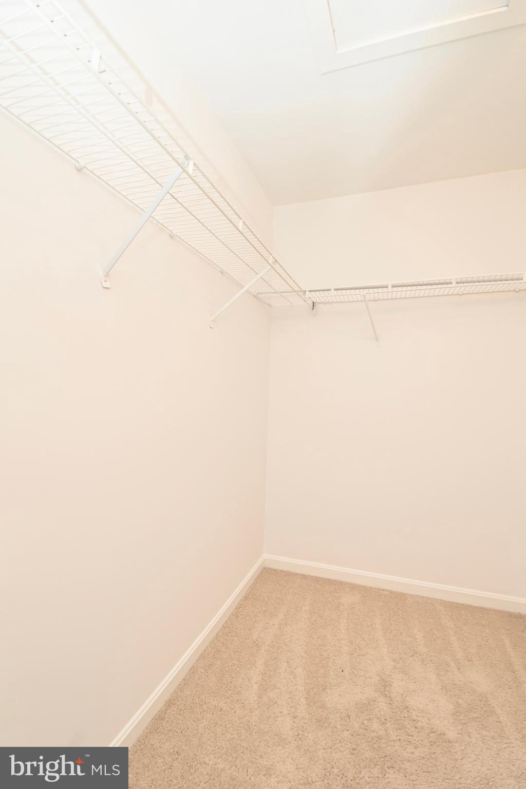 MILLWOOD ESTATES - Residential Lease