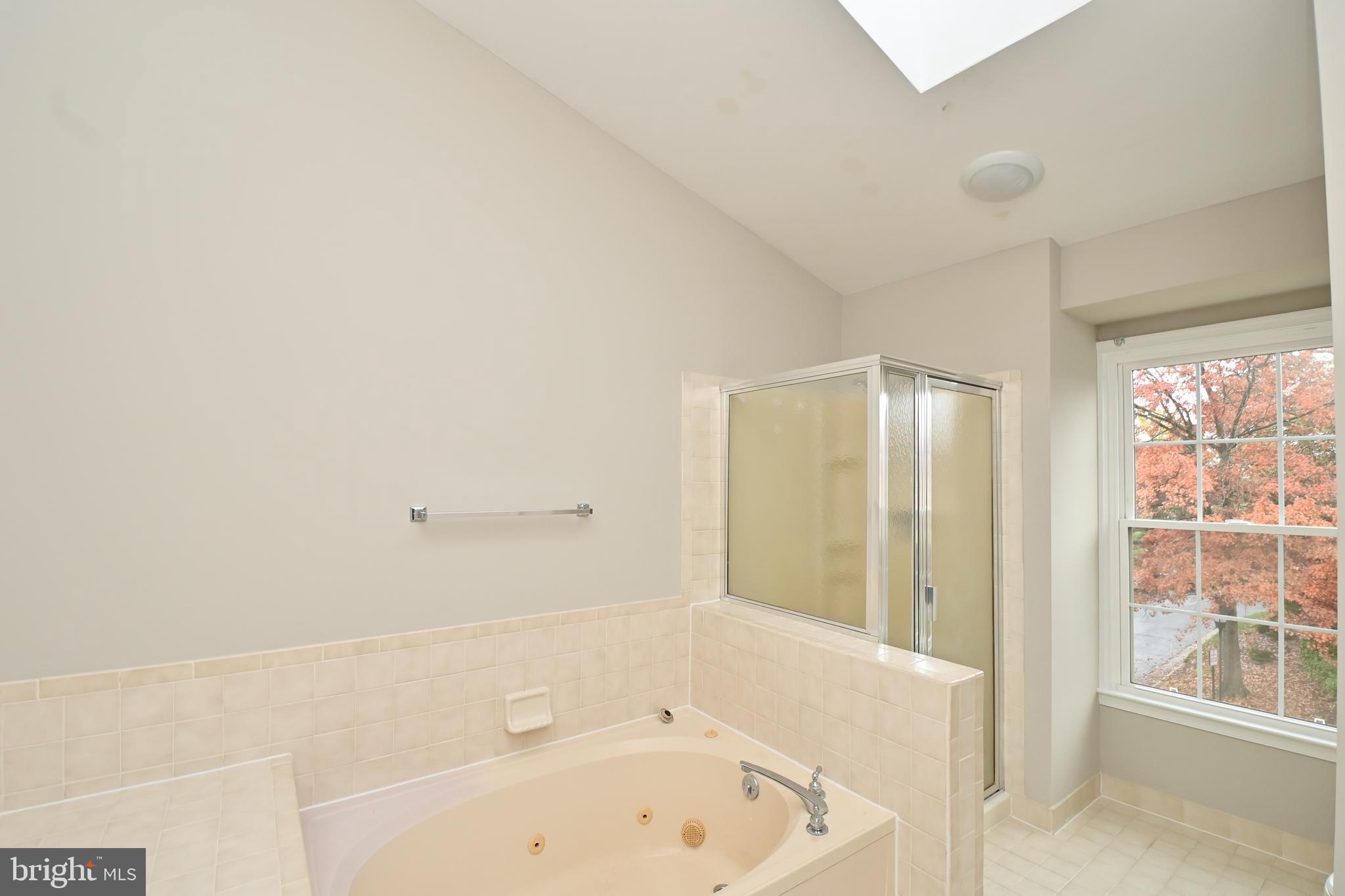 MILLWOOD ESTATES - Residential Lease
