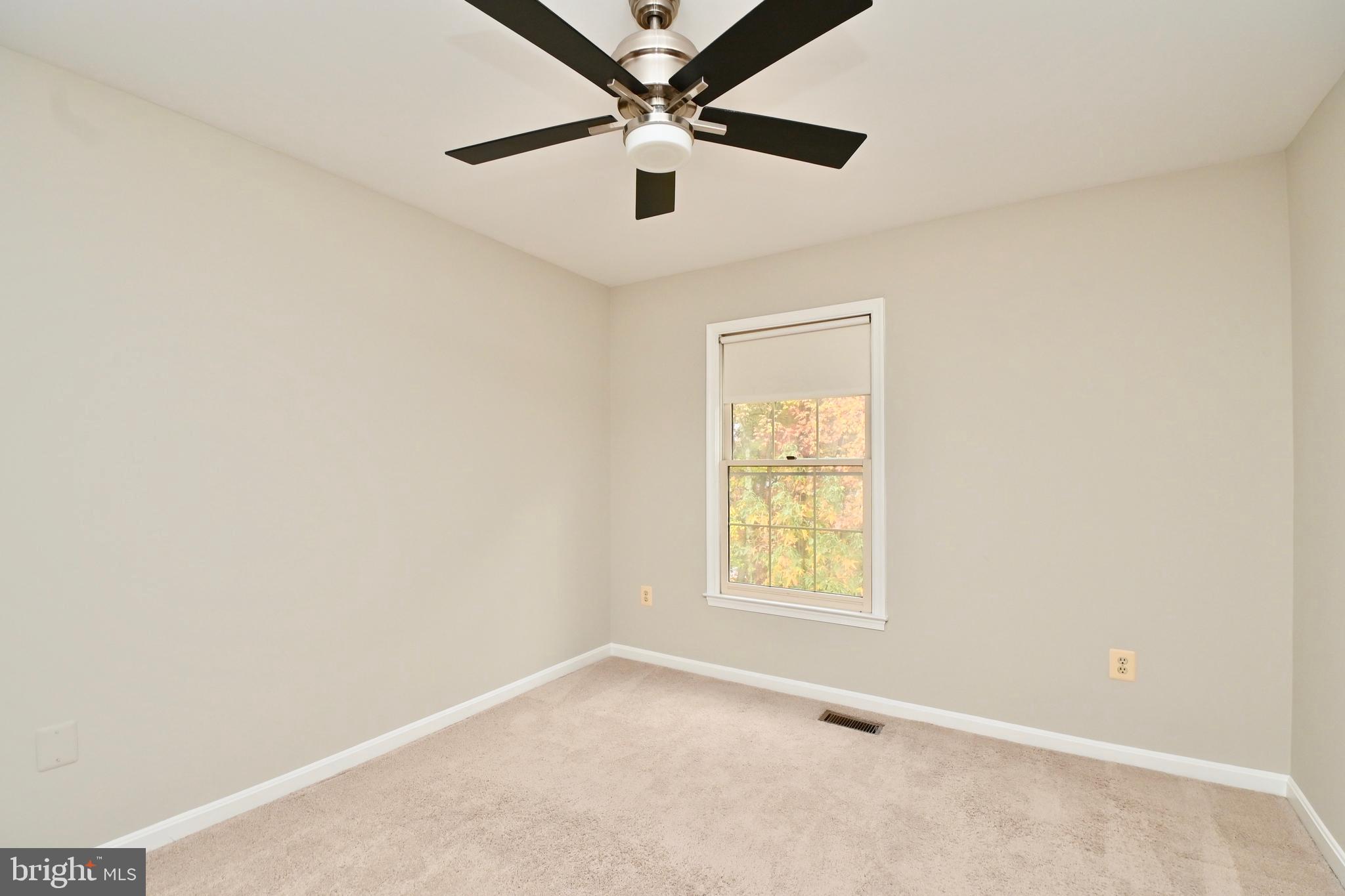 MILLWOOD ESTATES - Residential Lease