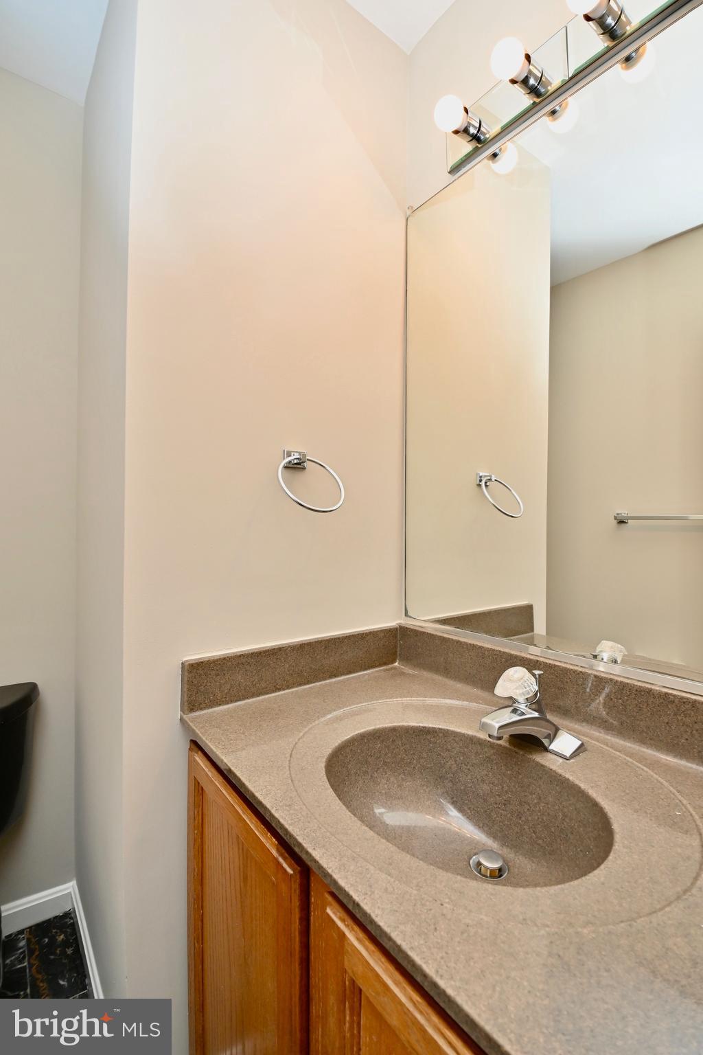 MILLWOOD ESTATES - Residential Lease