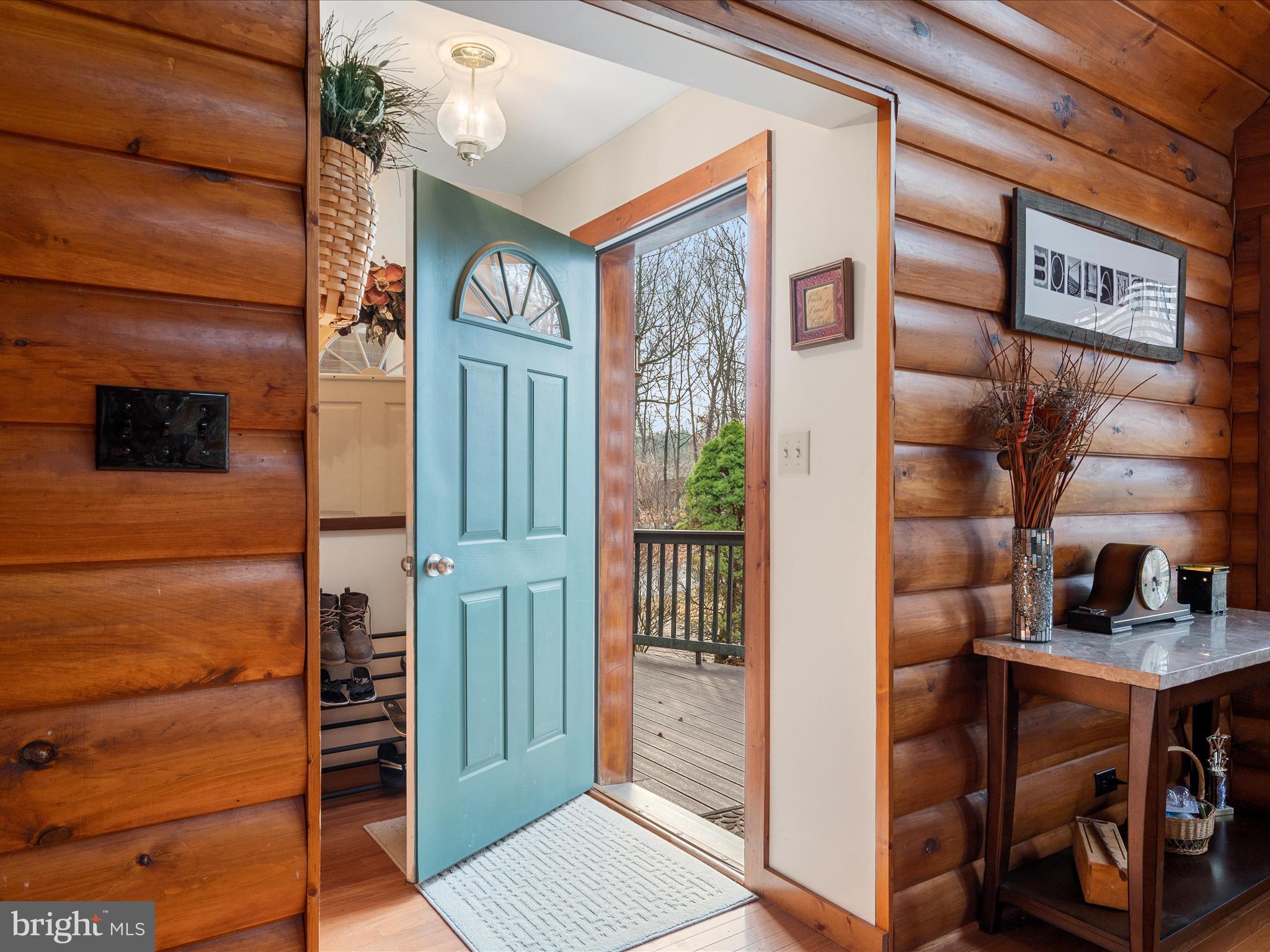 KINGSBROOKE ON THE POTOMAC - Residential