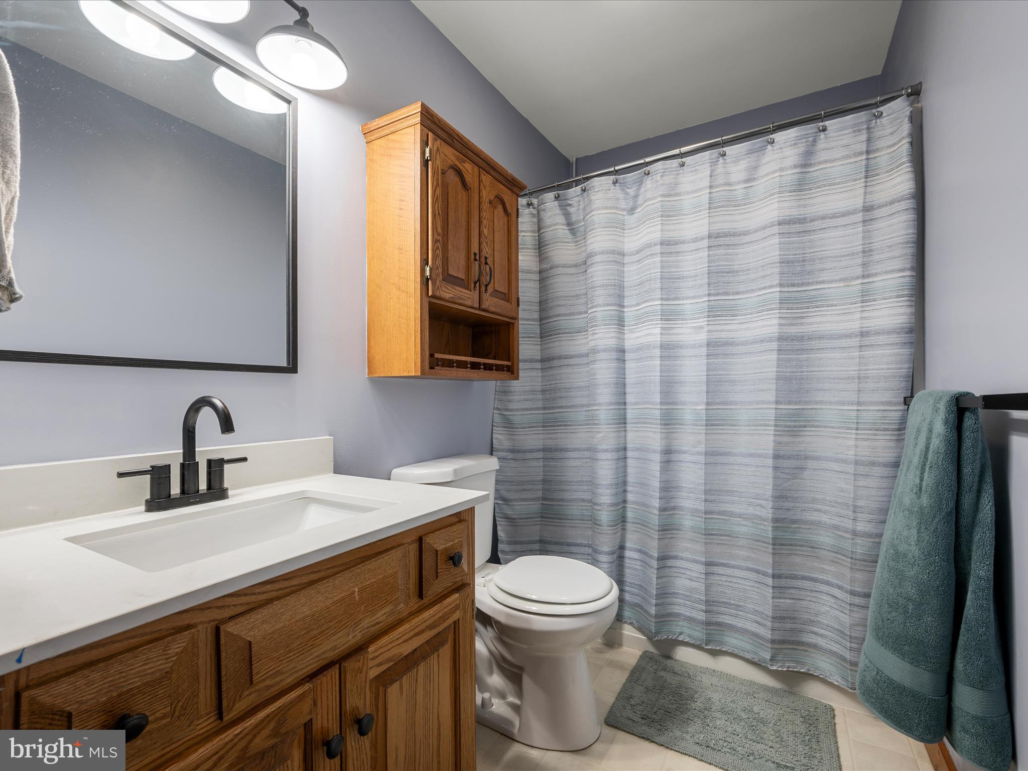 KINGSBROOKE ON THE POTOMAC - Residential