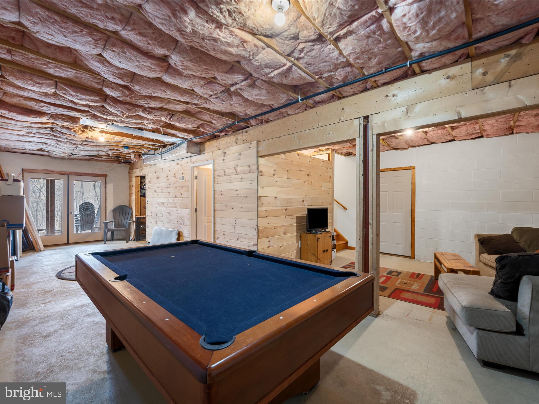 KINGSBROOKE ON THE POTOMAC - Residential