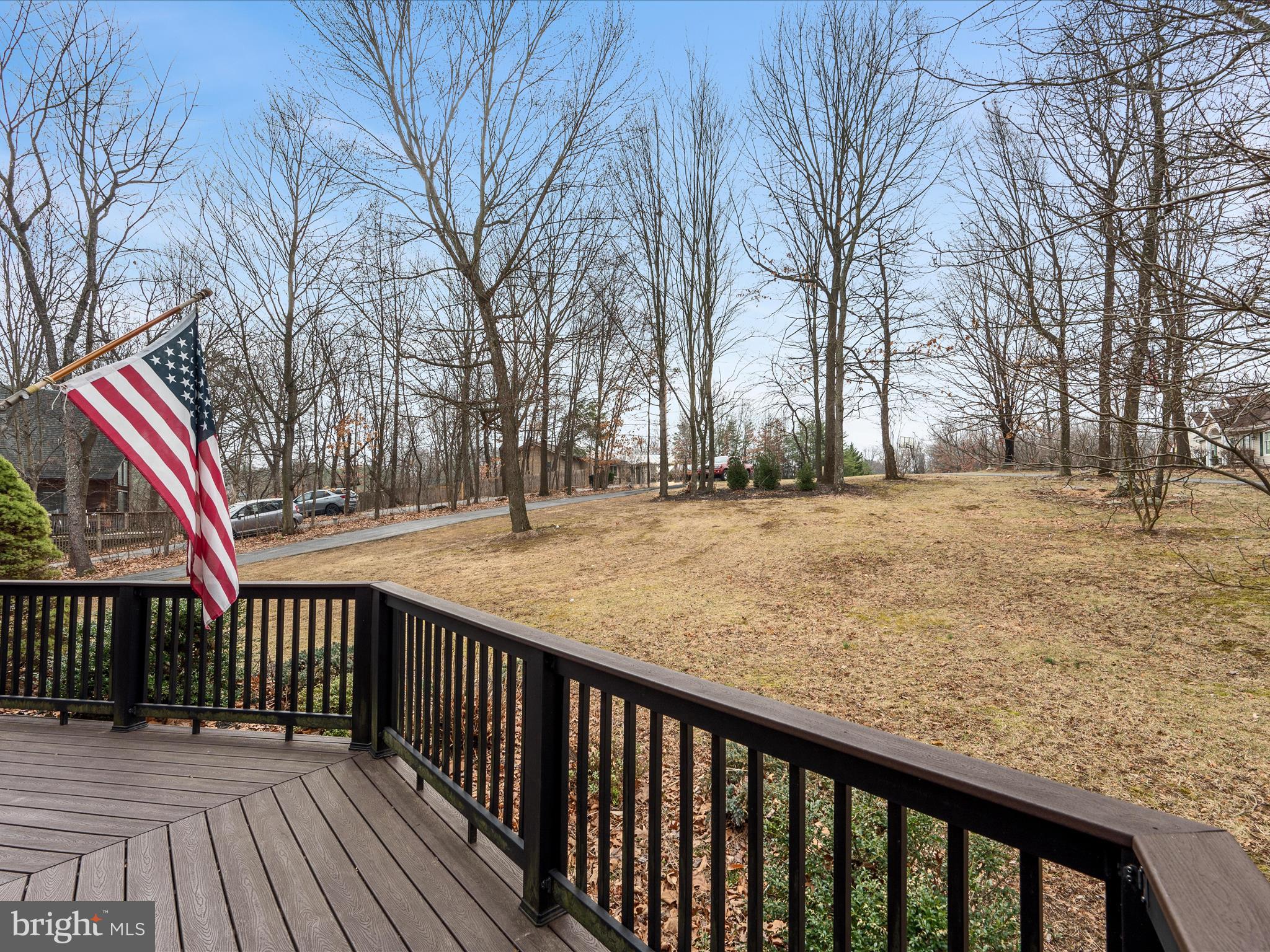 KINGSBROOKE ON THE POTOMAC - Residential