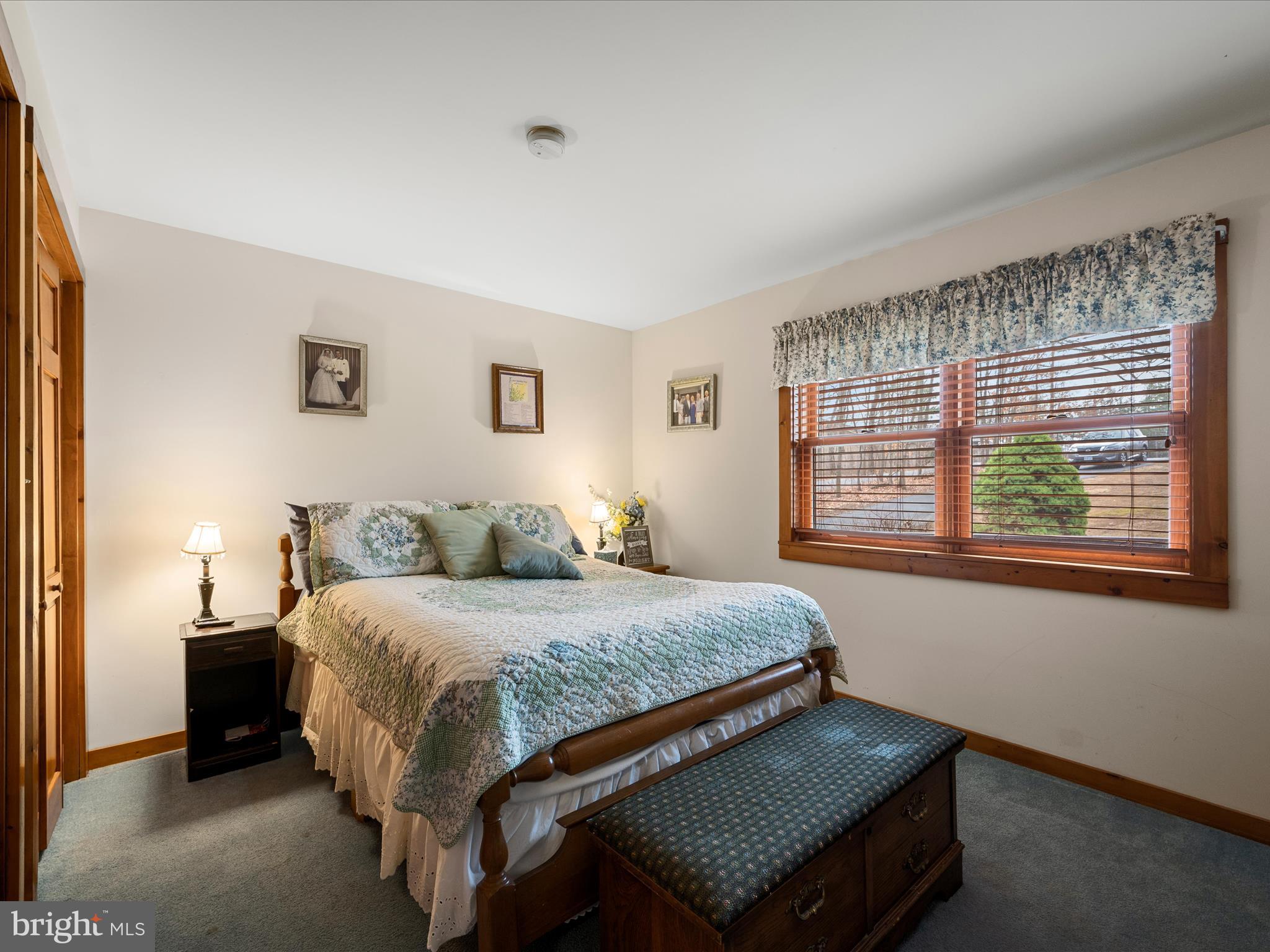 KINGSBROOKE ON THE POTOMAC - Residential