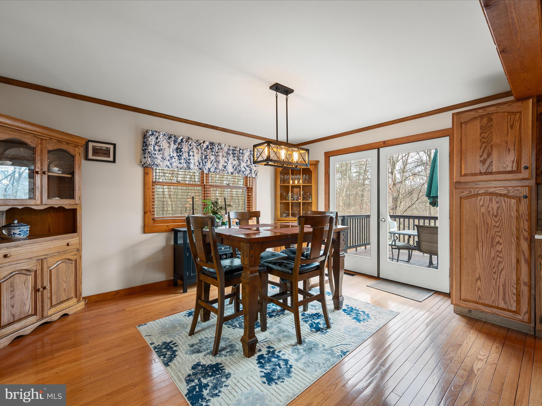 KINGSBROOKE ON THE POTOMAC - Residential