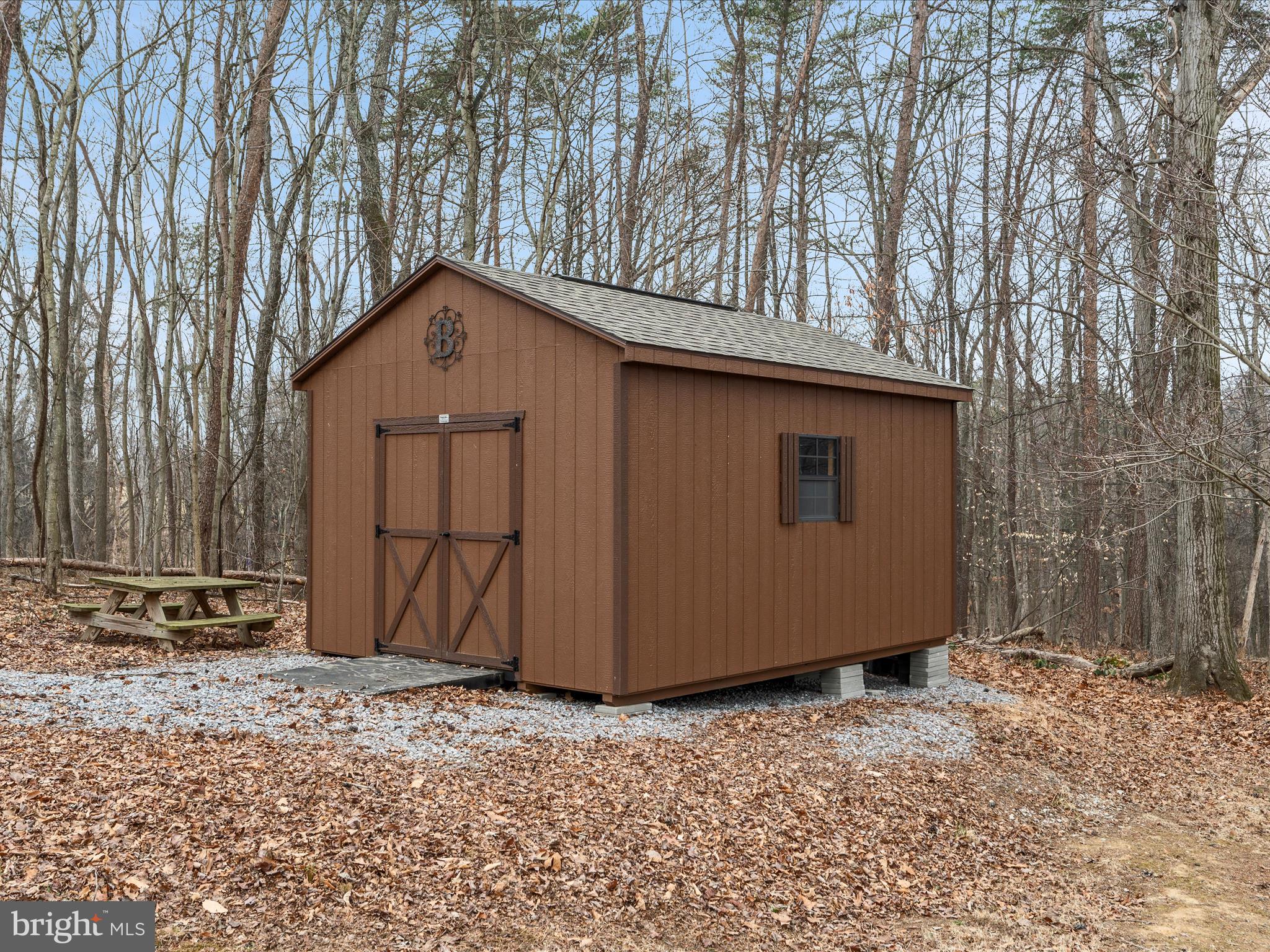 KINGSBROOKE ON THE POTOMAC - Residential
