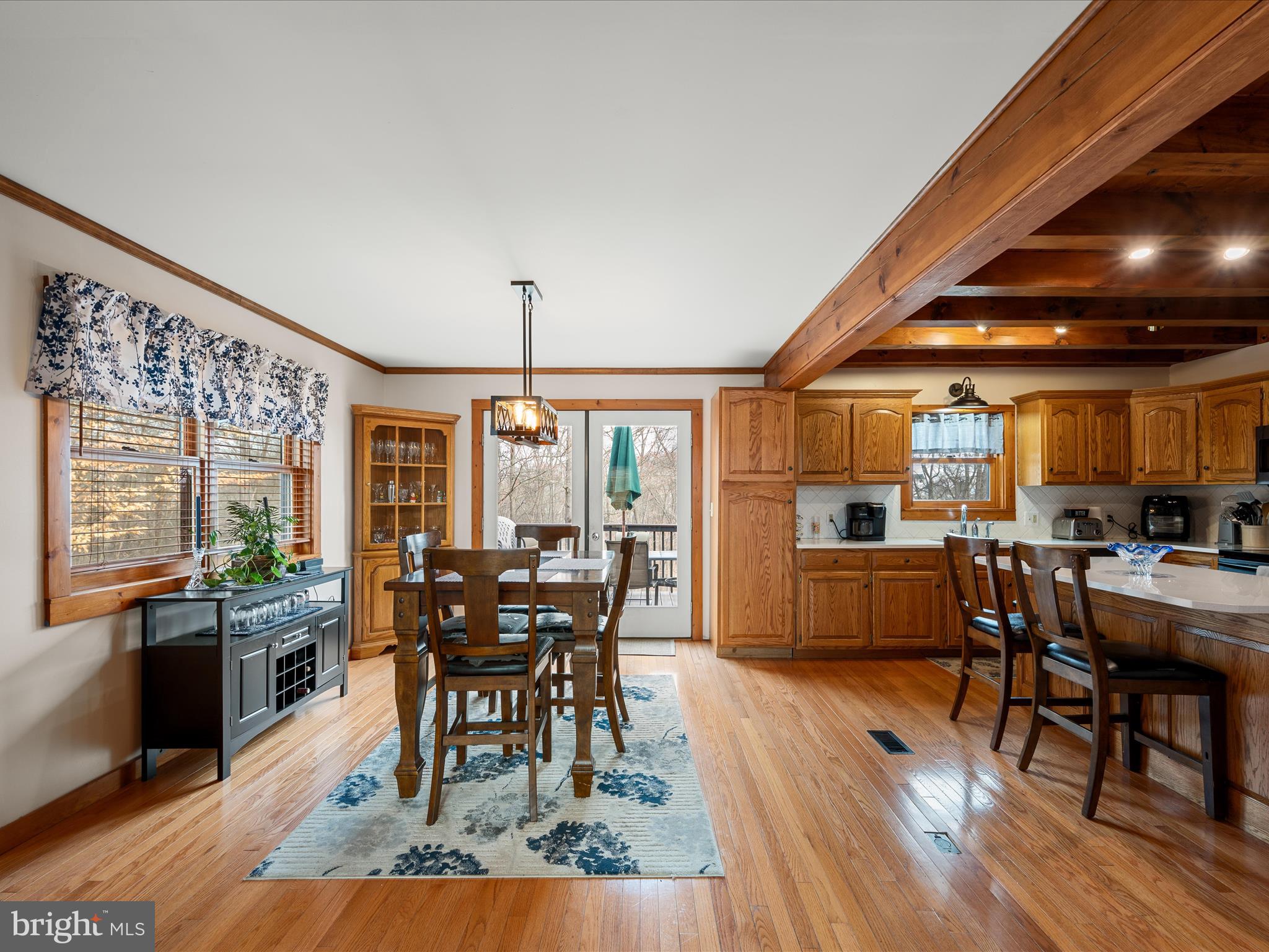 KINGSBROOKE ON THE POTOMAC - Residential