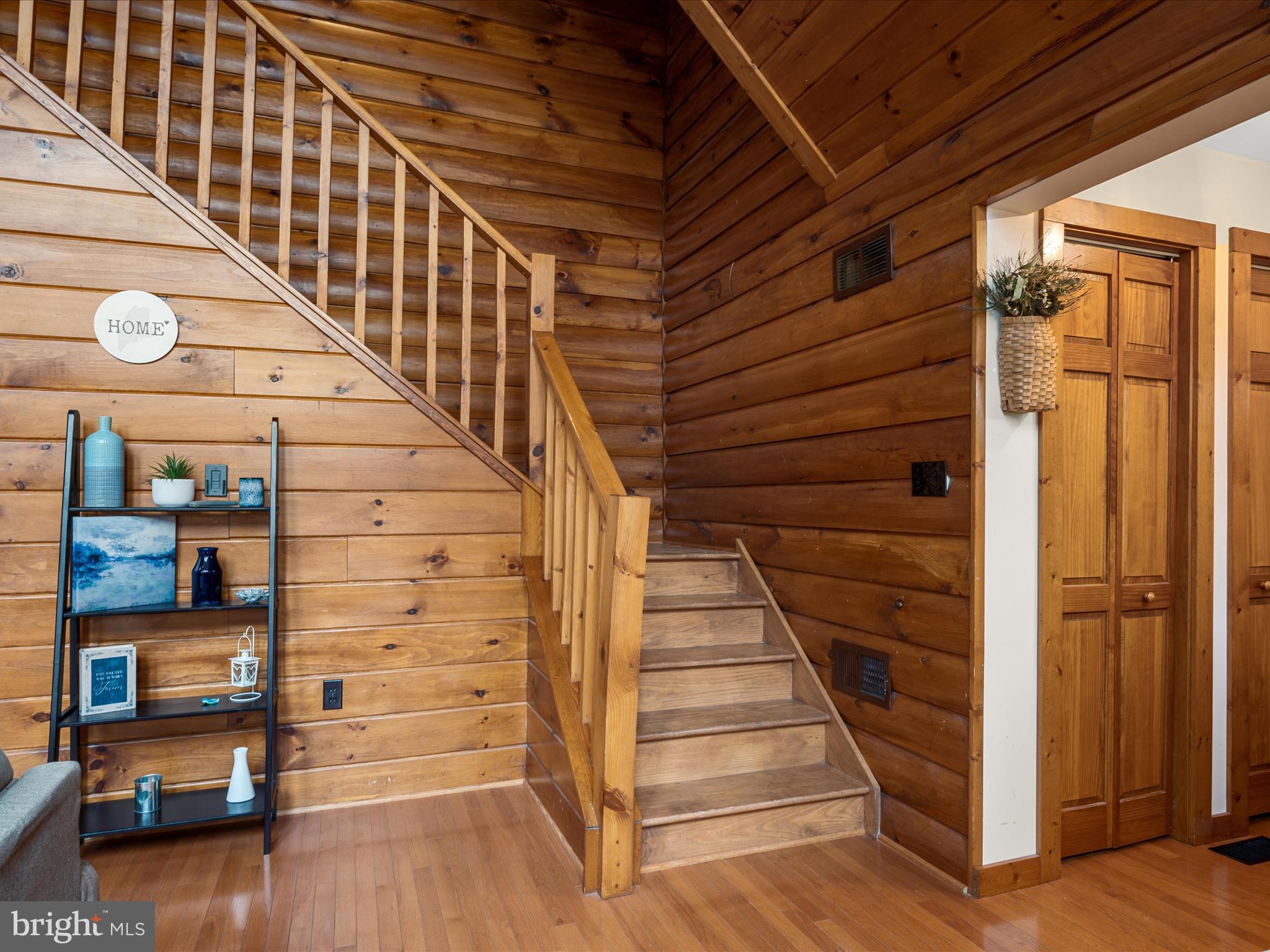 KINGSBROOKE ON THE POTOMAC - Residential