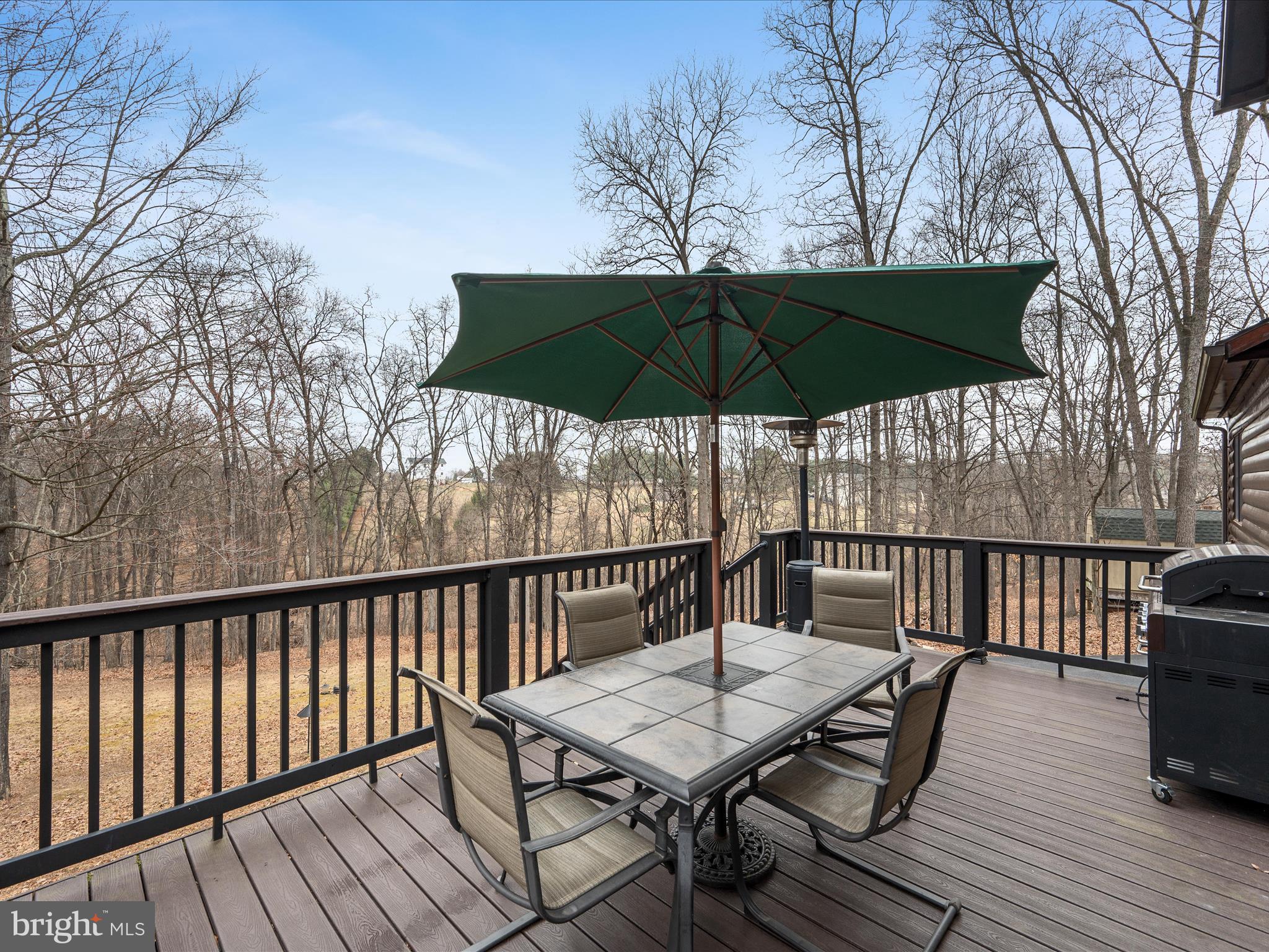 KINGSBROOKE ON THE POTOMAC - Residential