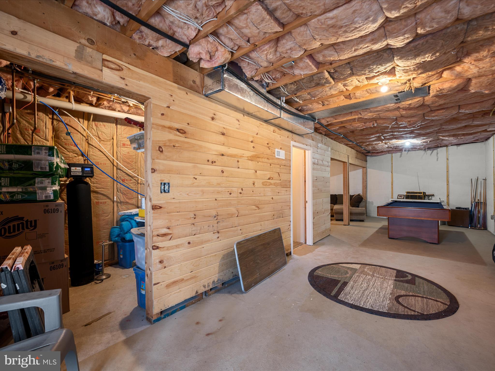 KINGSBROOKE ON THE POTOMAC - Residential