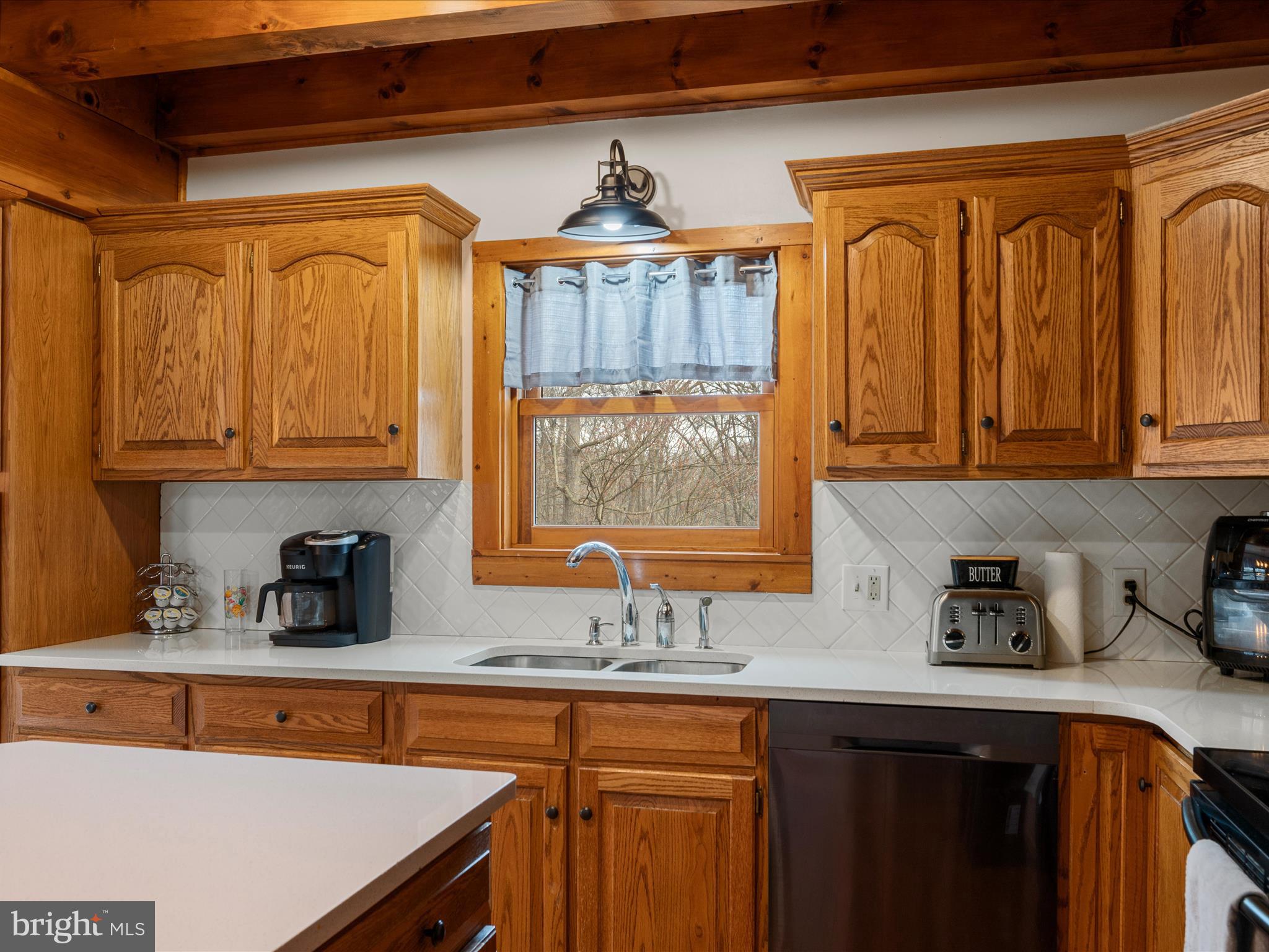 KINGSBROOKE ON THE POTOMAC - Residential