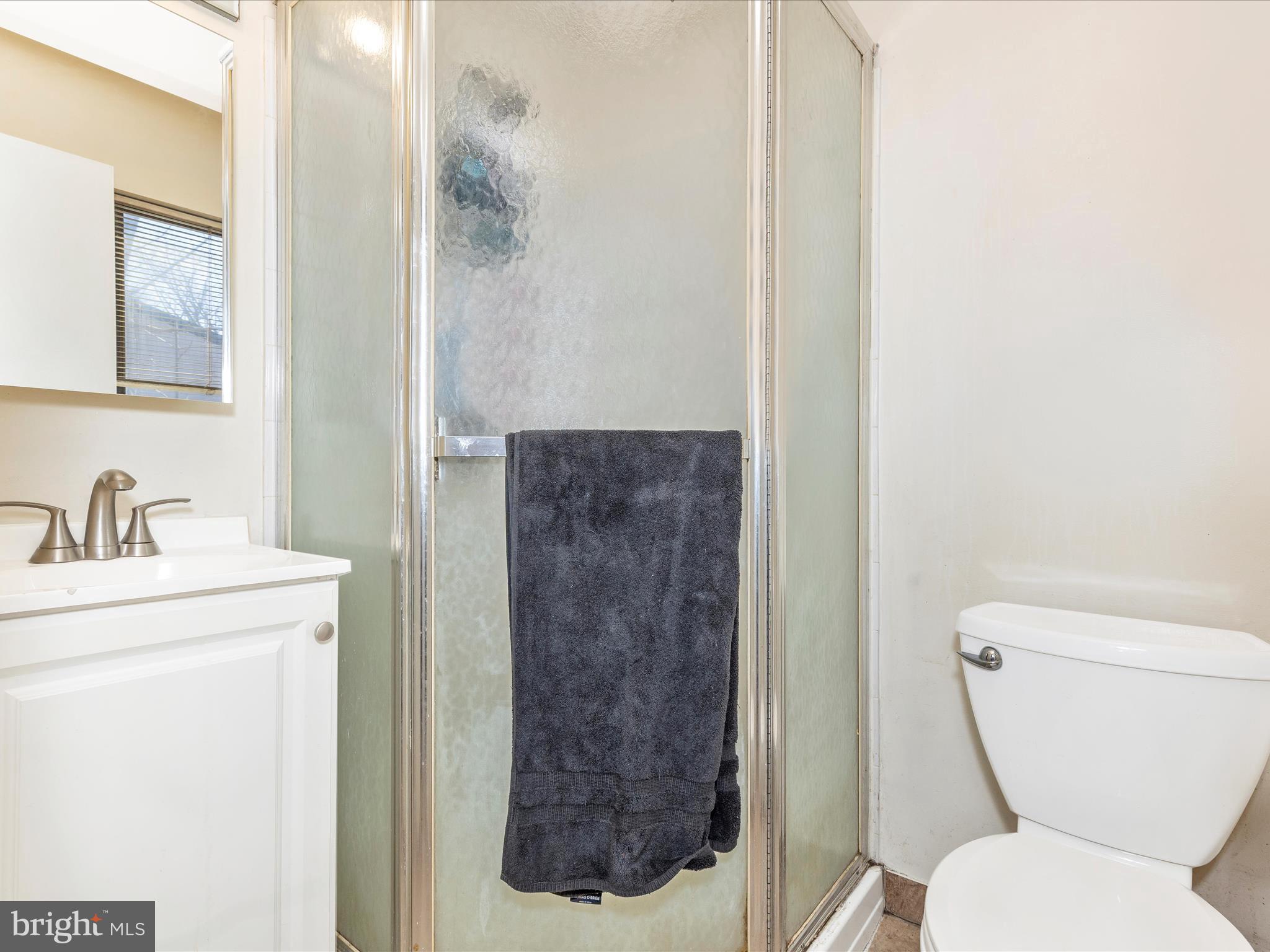 TWELVE TREES - Residential