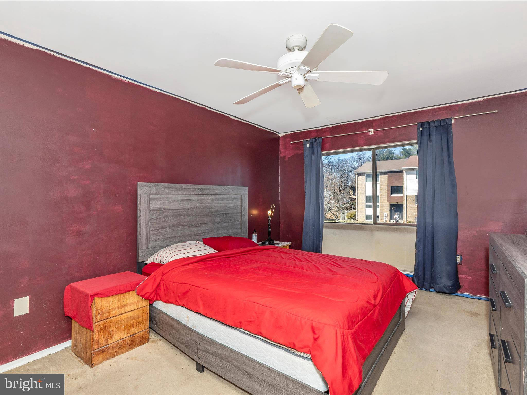 TWELVE TREES - Residential