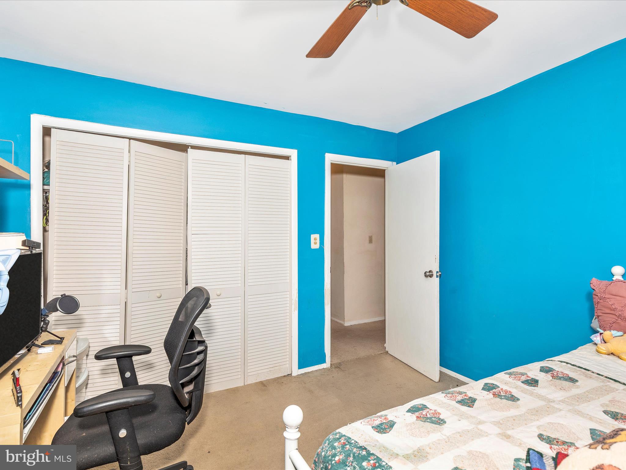 TWELVE TREES - Residential