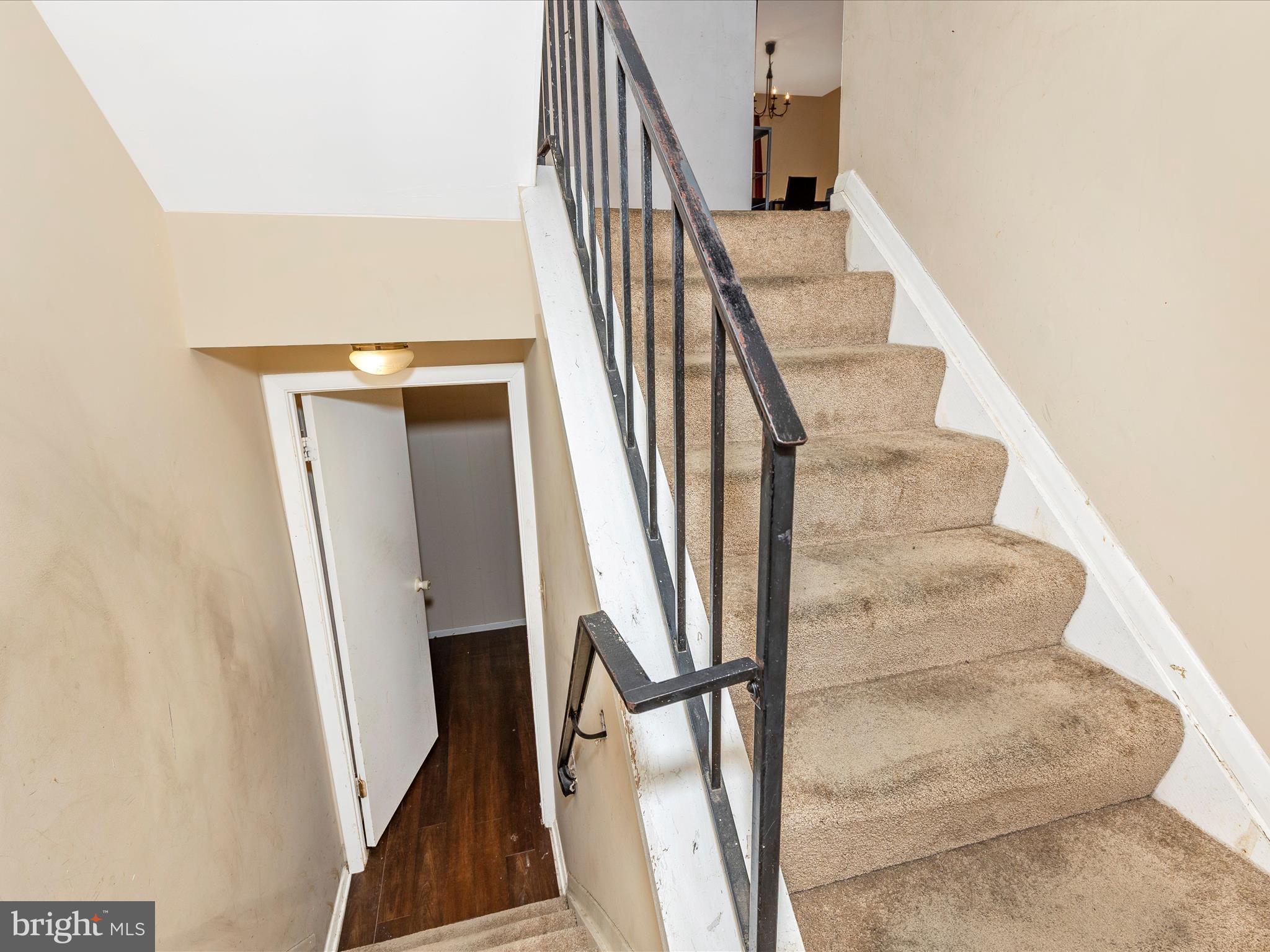 TWELVE TREES - Residential