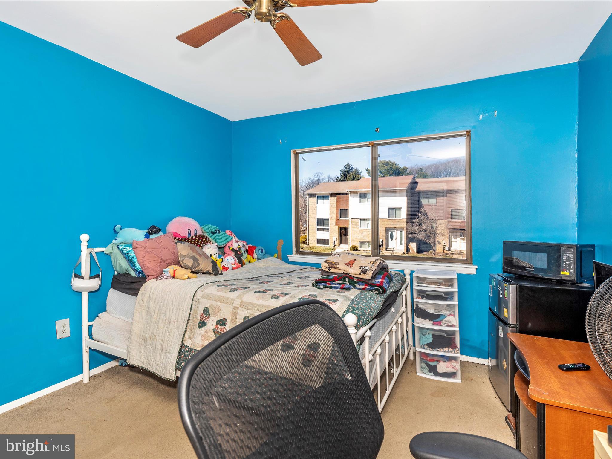 TWELVE TREES - Residential