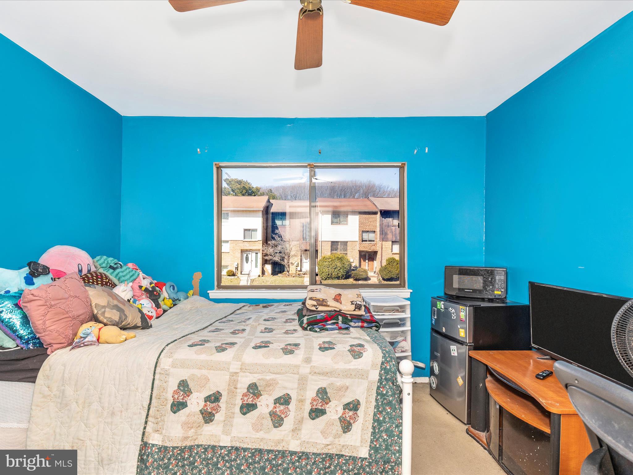 TWELVE TREES - Residential