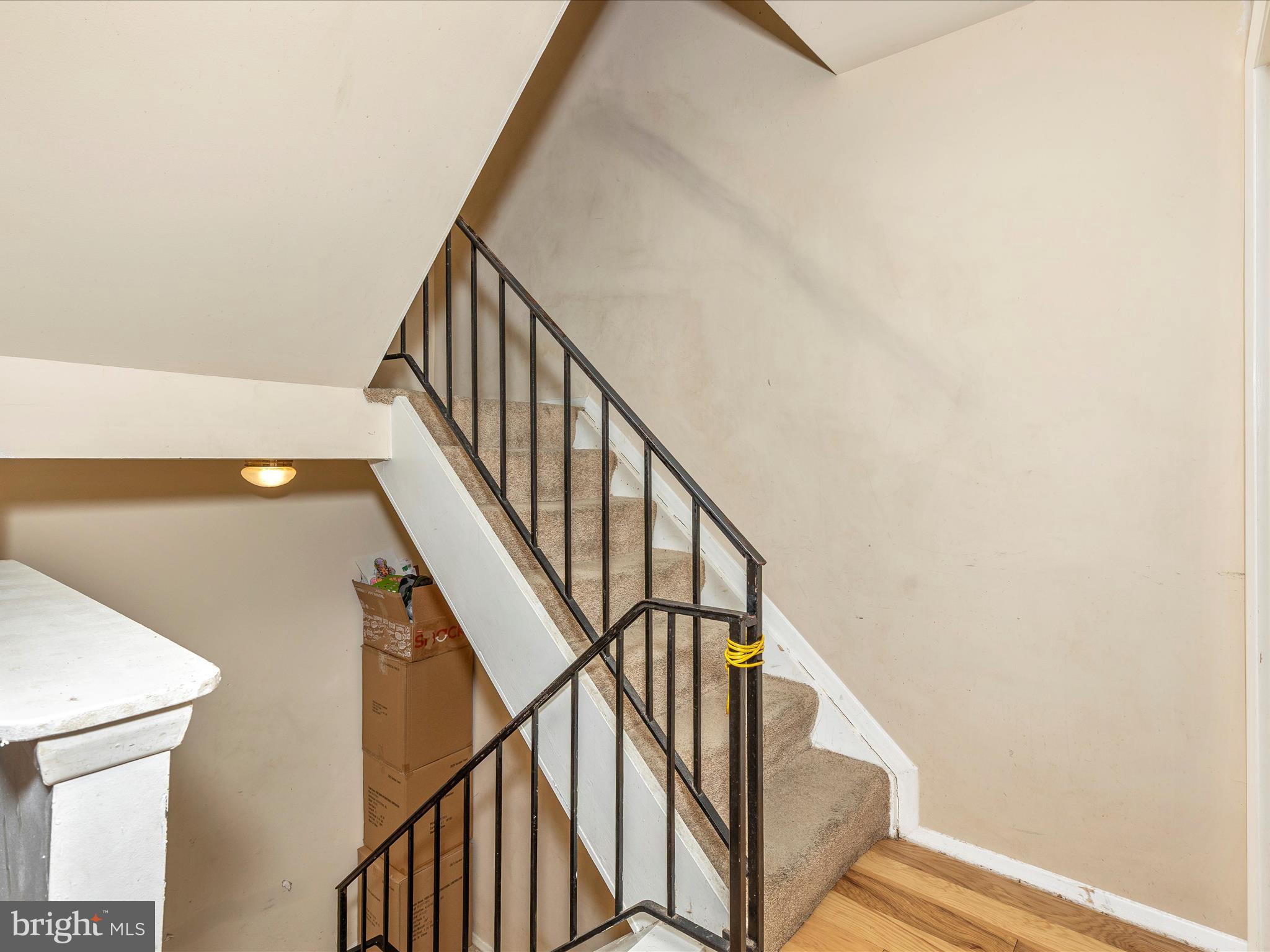 TWELVE TREES - Residential