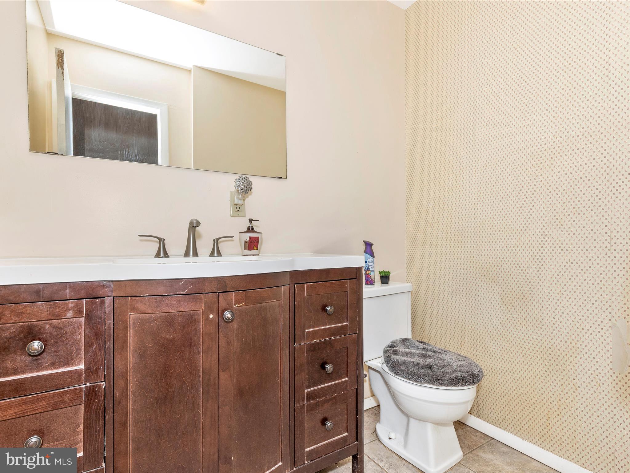 TWELVE TREES - Residential