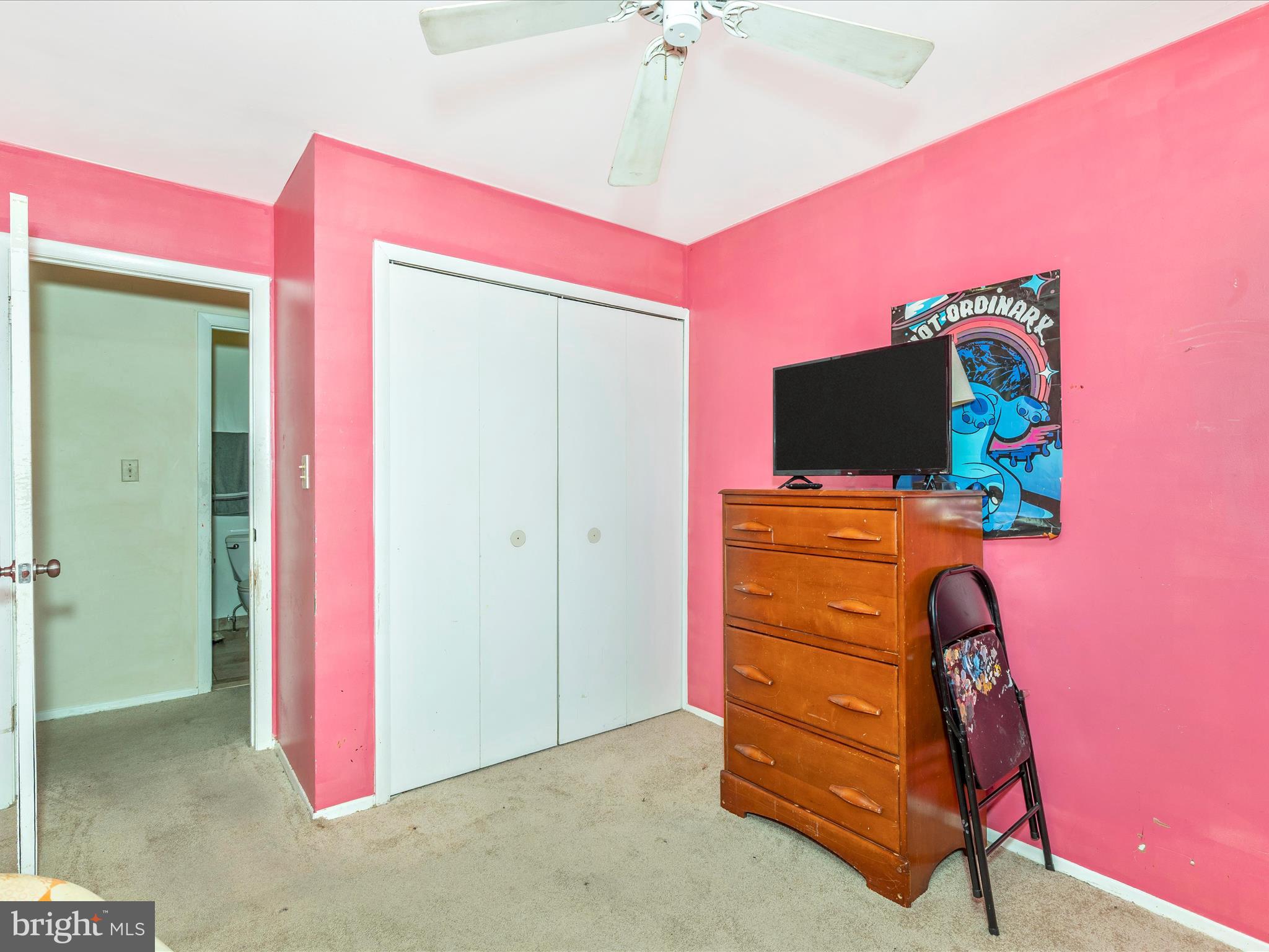 TWELVE TREES - Residential