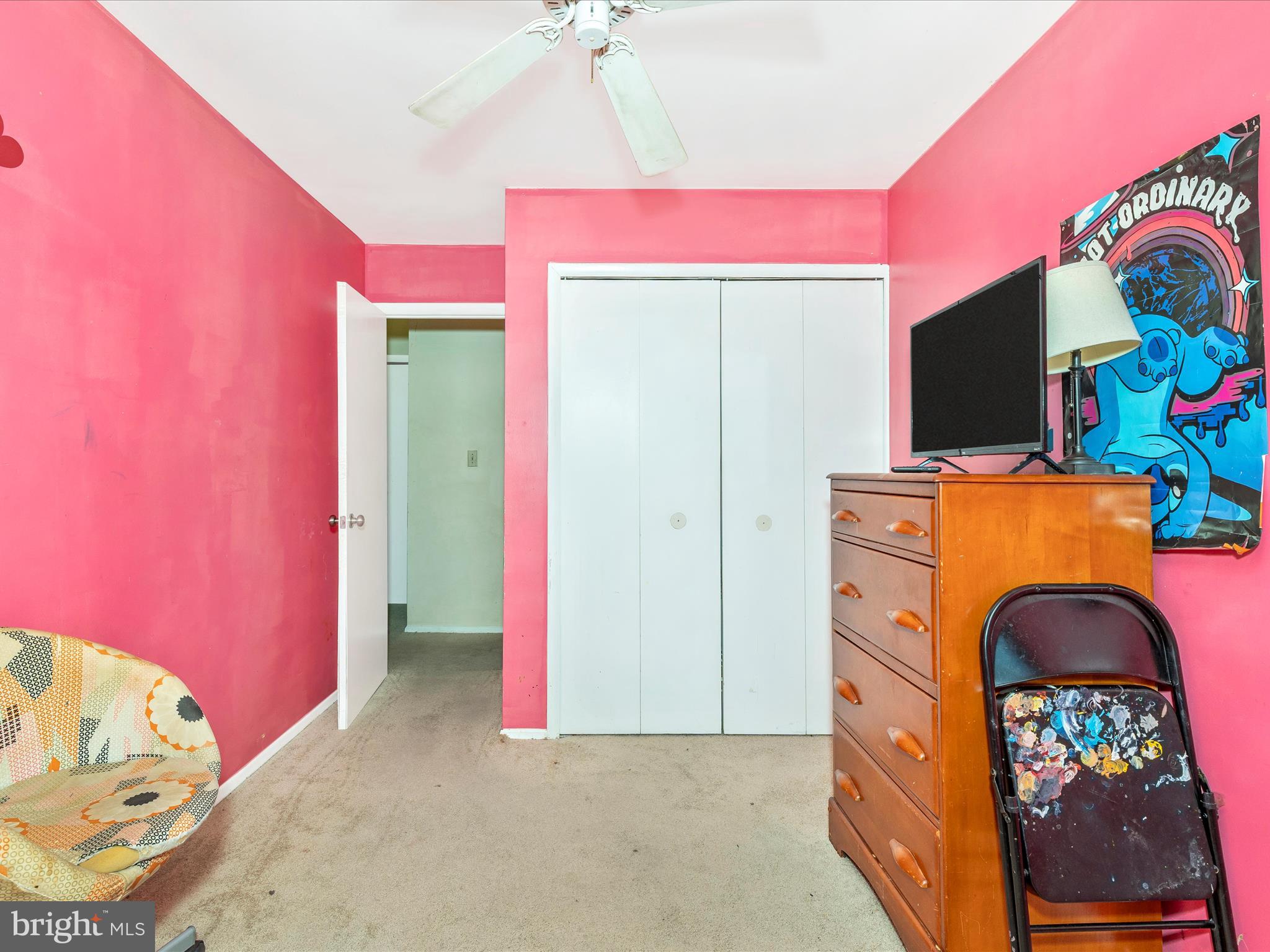 TWELVE TREES - Residential