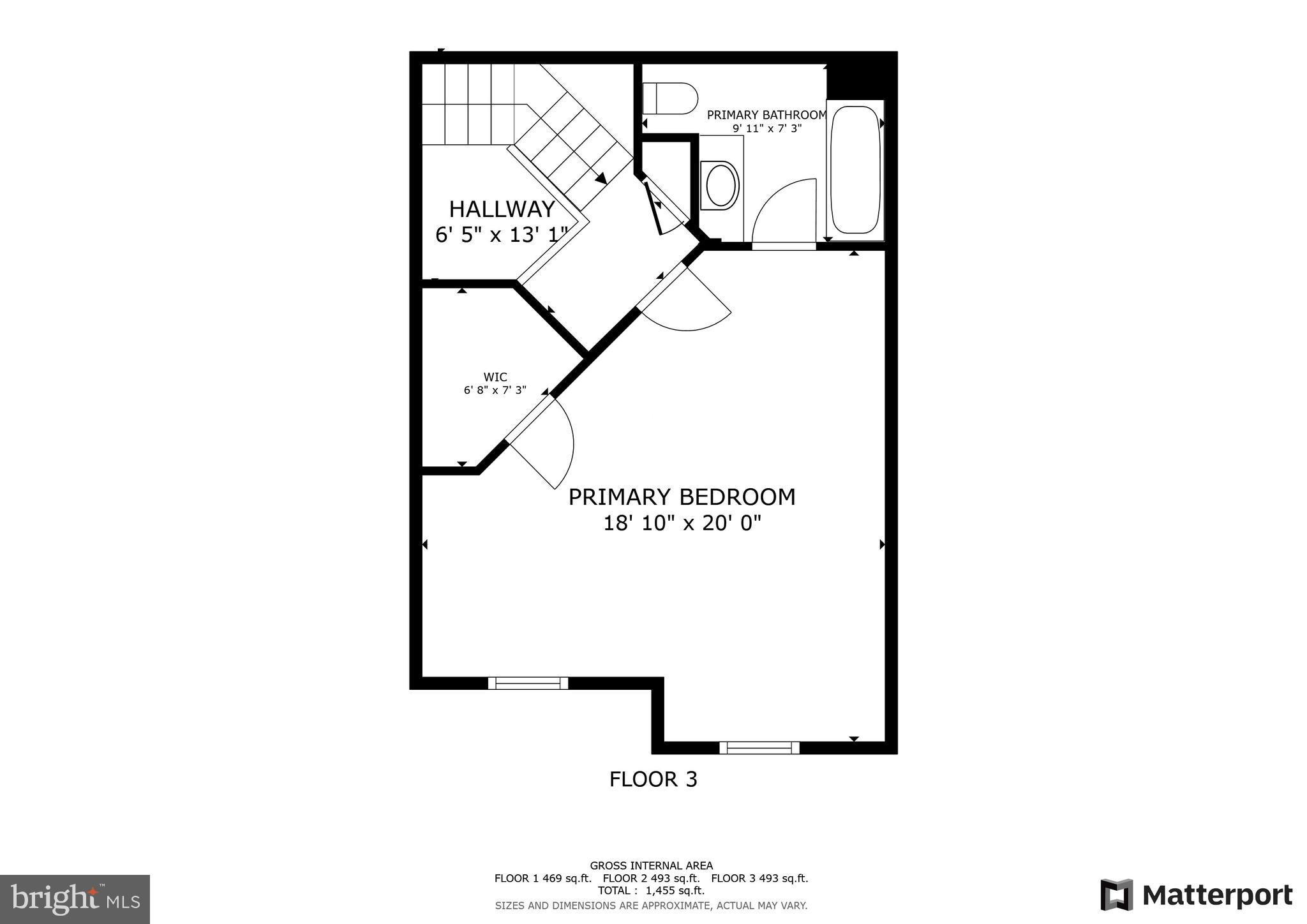 SEVEN OAKS - Residential