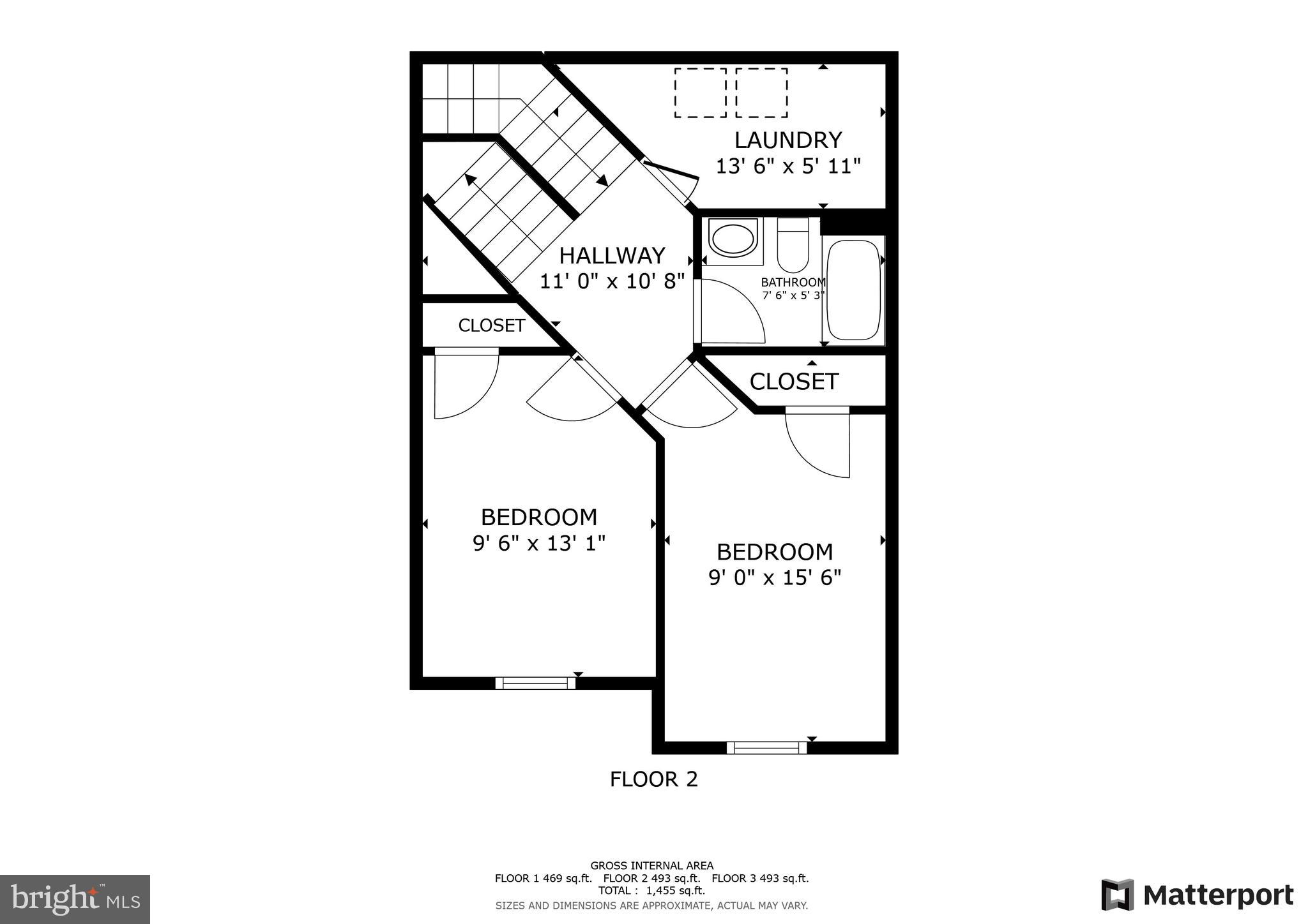 SEVEN OAKS - Residential
