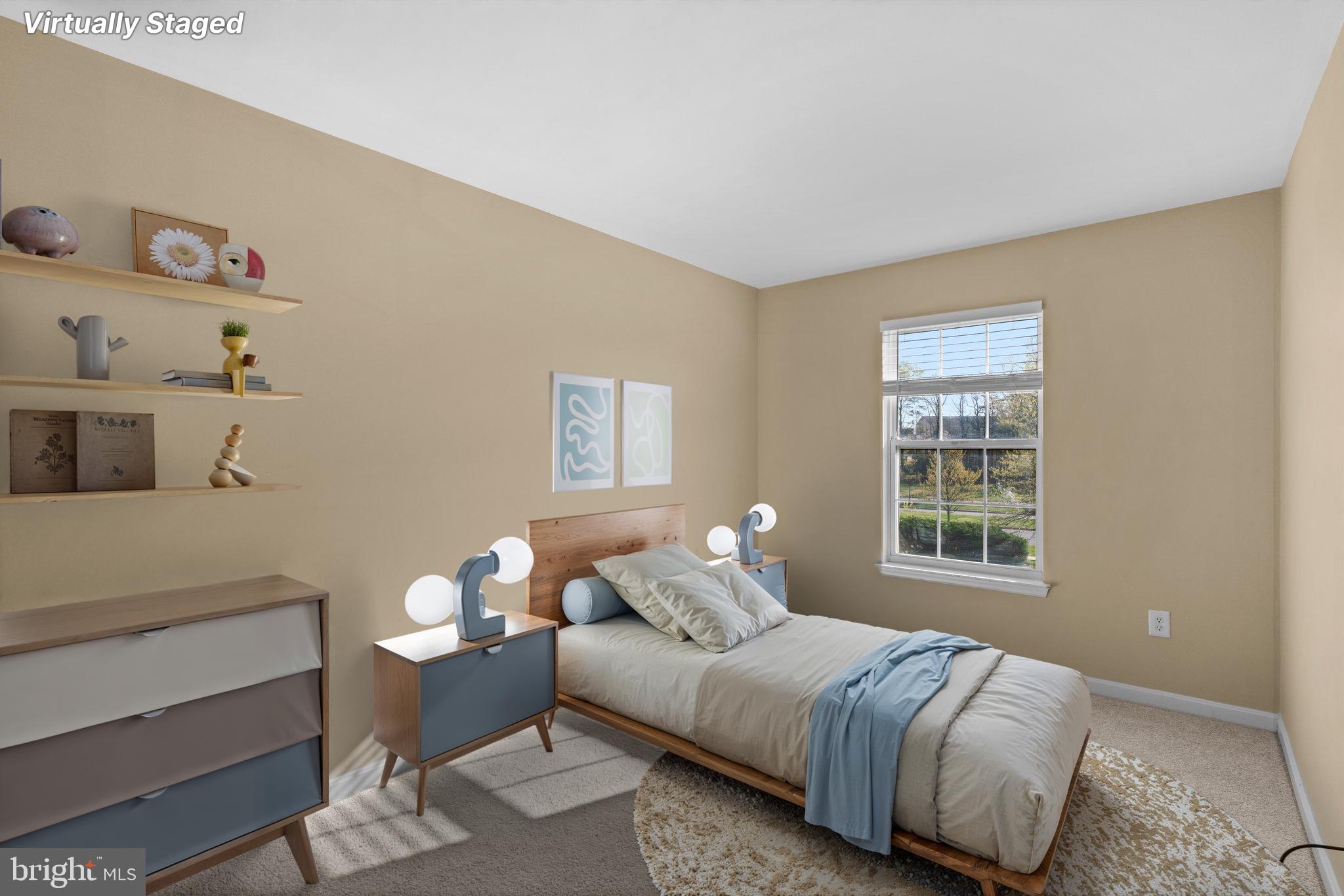 SEVEN OAKS - Residential