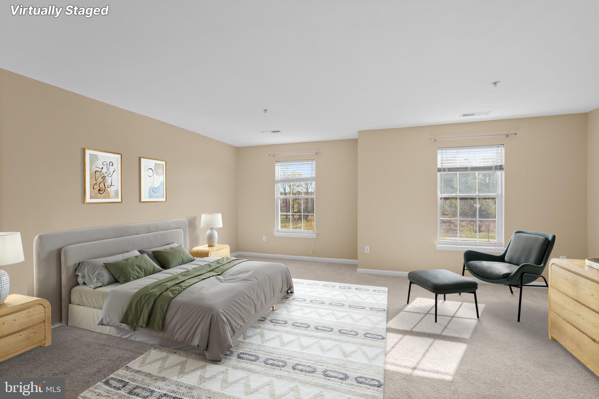 SEVEN OAKS - Residential