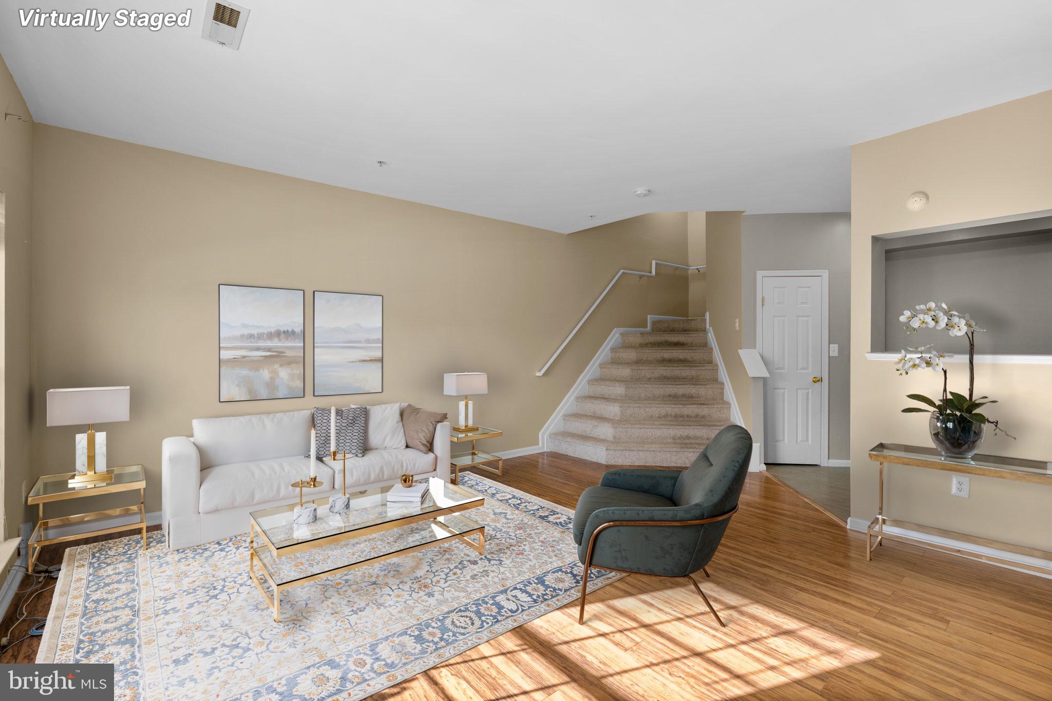 SEVEN OAKS - Residential