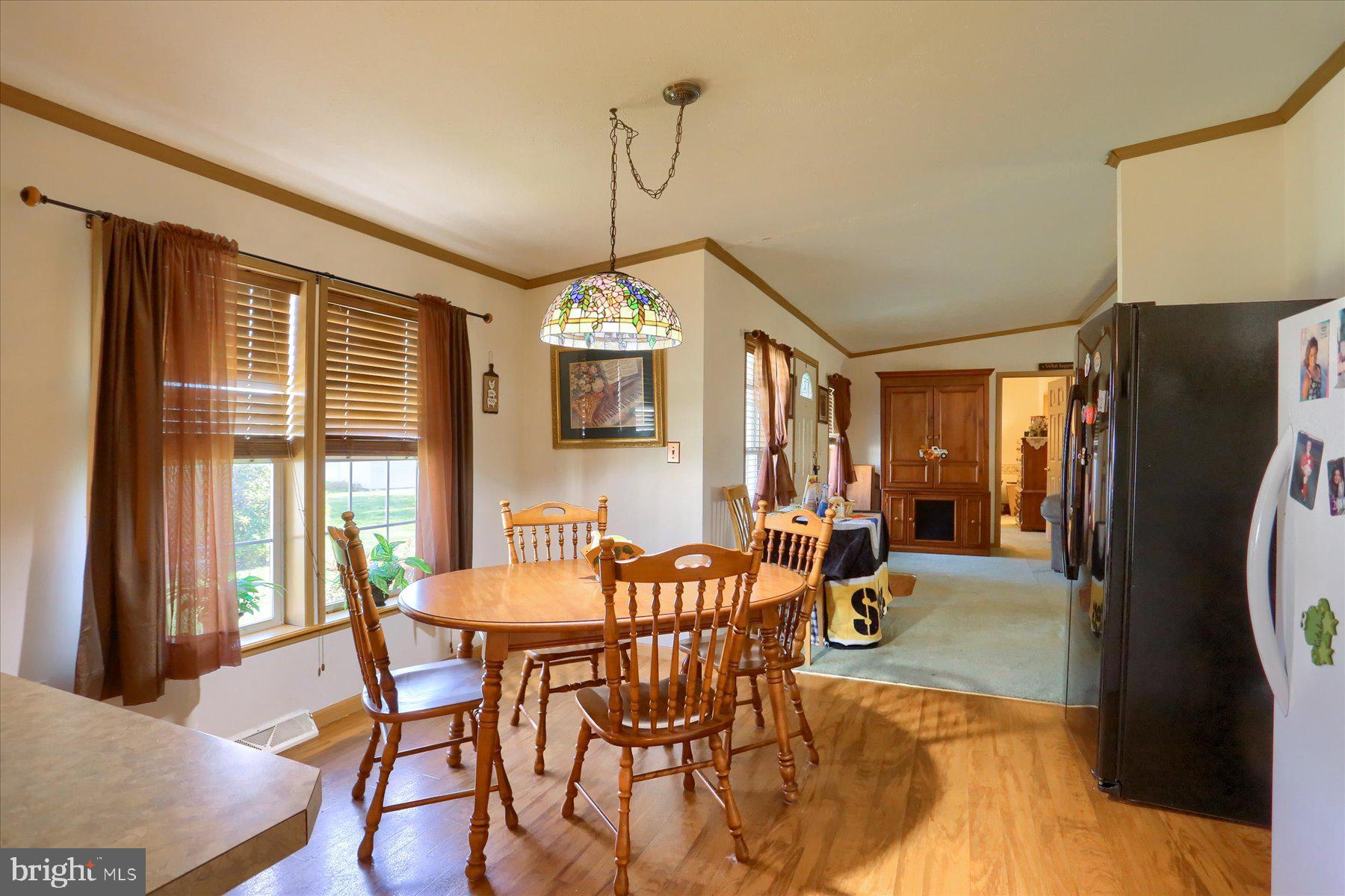 SHADOWSTONE VILLAGE - Residential