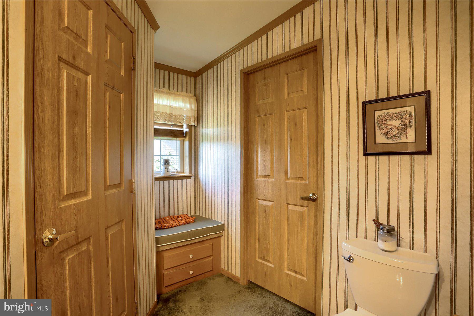 SHADOWSTONE VILLAGE - Residential