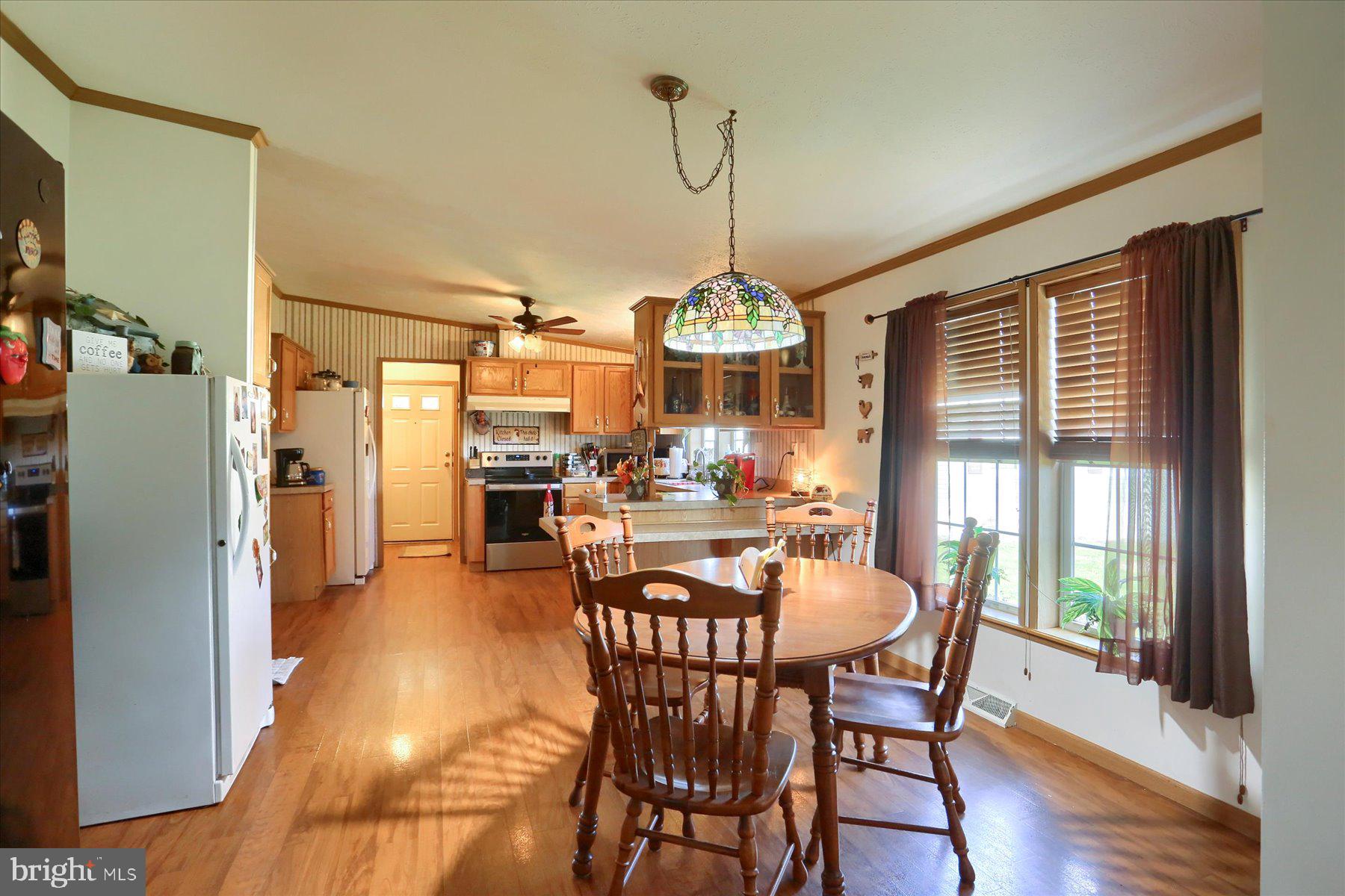 SHADOWSTONE VILLAGE - Residential