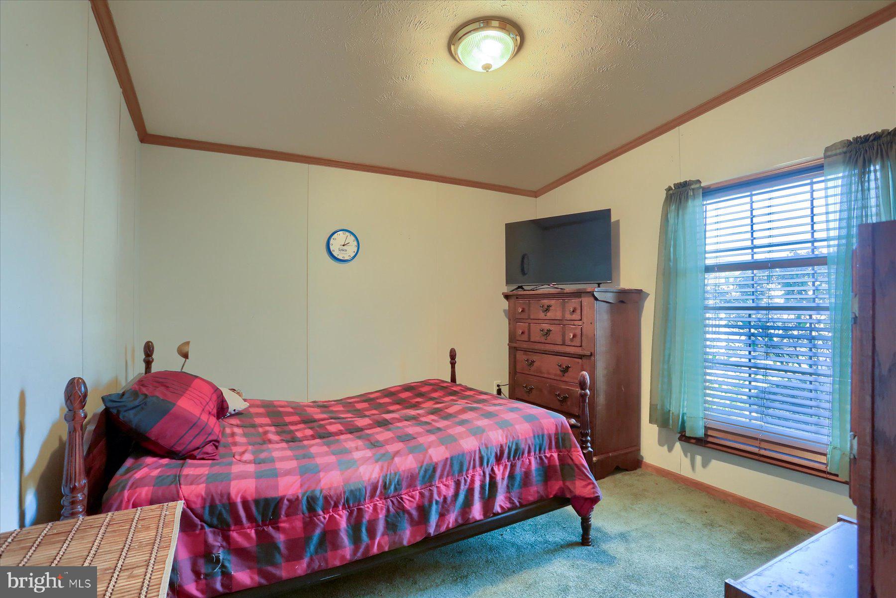 SHADOWSTONE VILLAGE - Residential