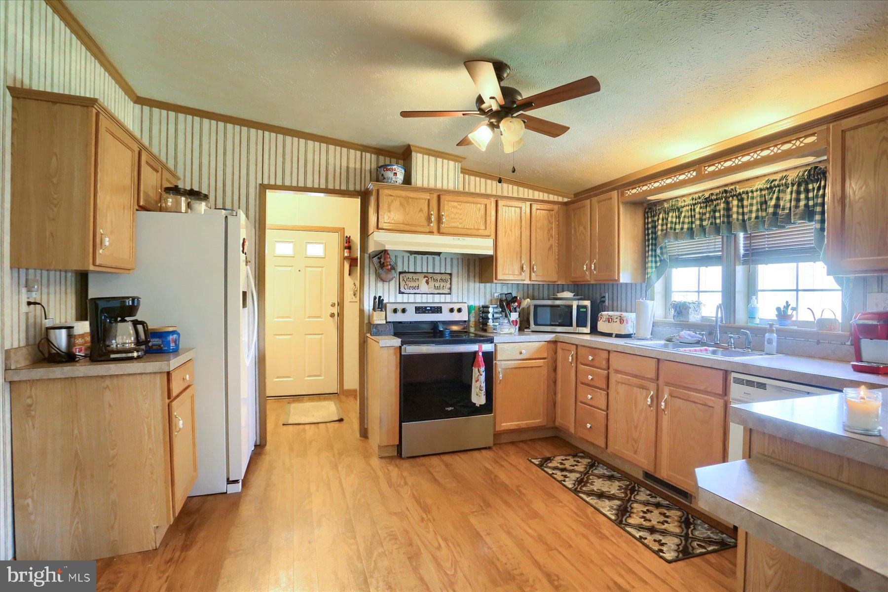 SHADOWSTONE VILLAGE - Residential