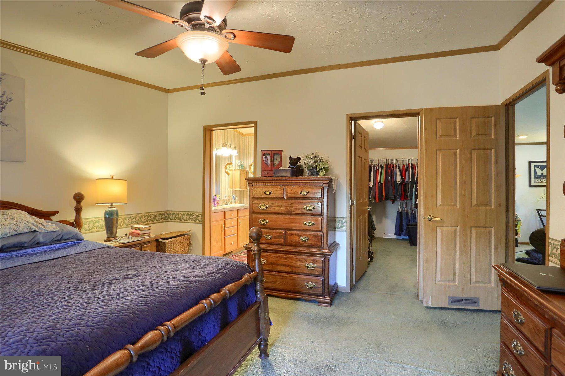 SHADOWSTONE VILLAGE - Residential